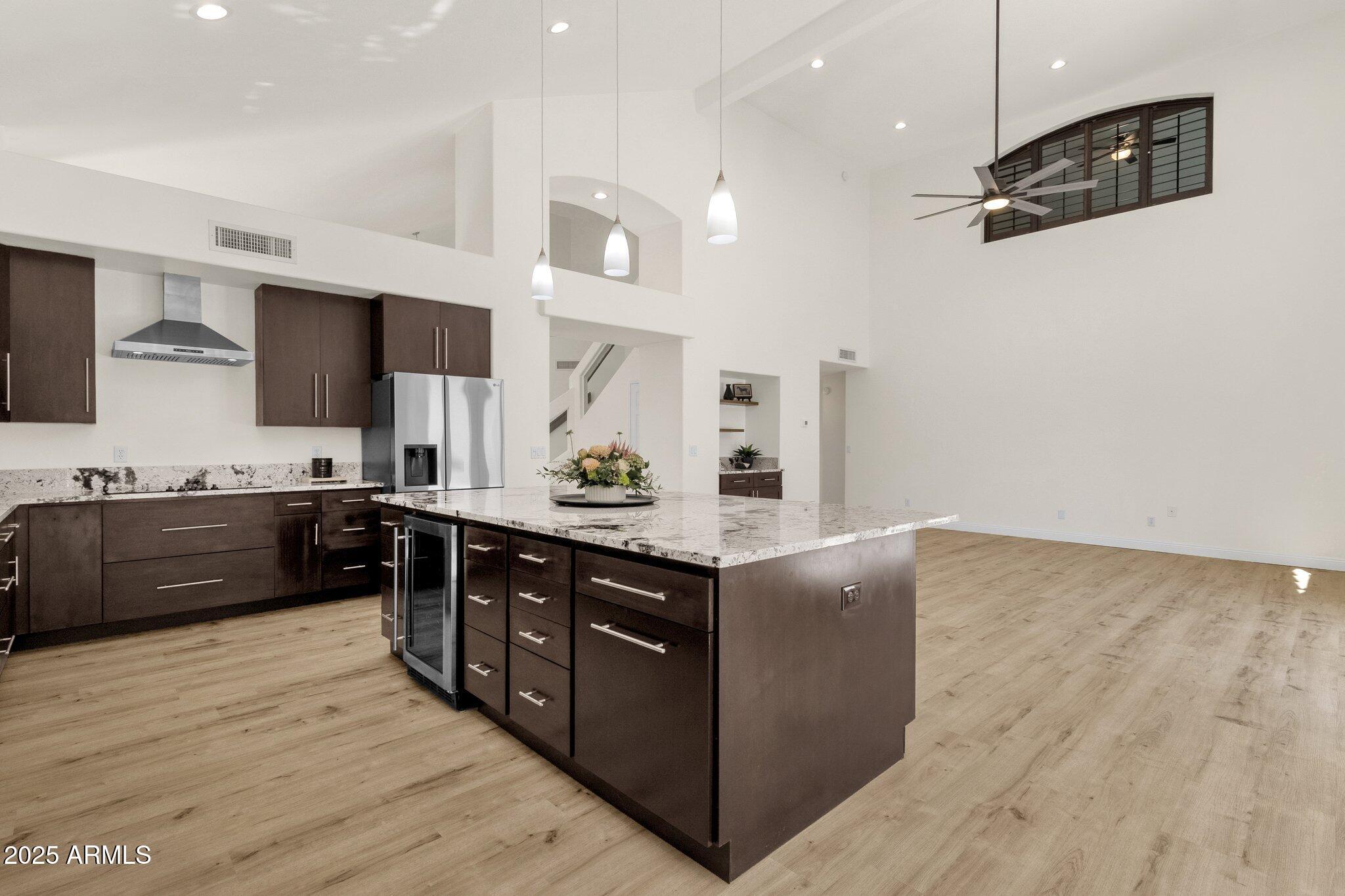 14823 S 13TH Place