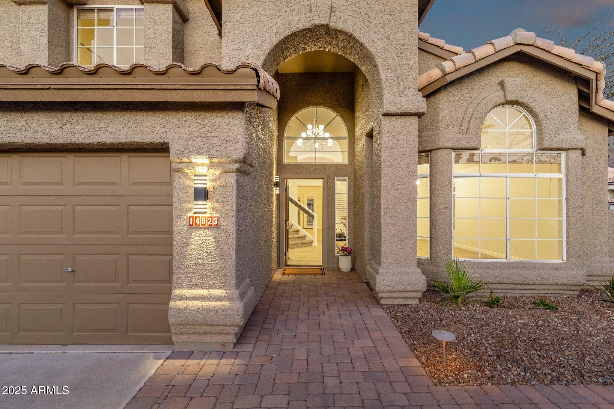 14823 S 13TH Place
