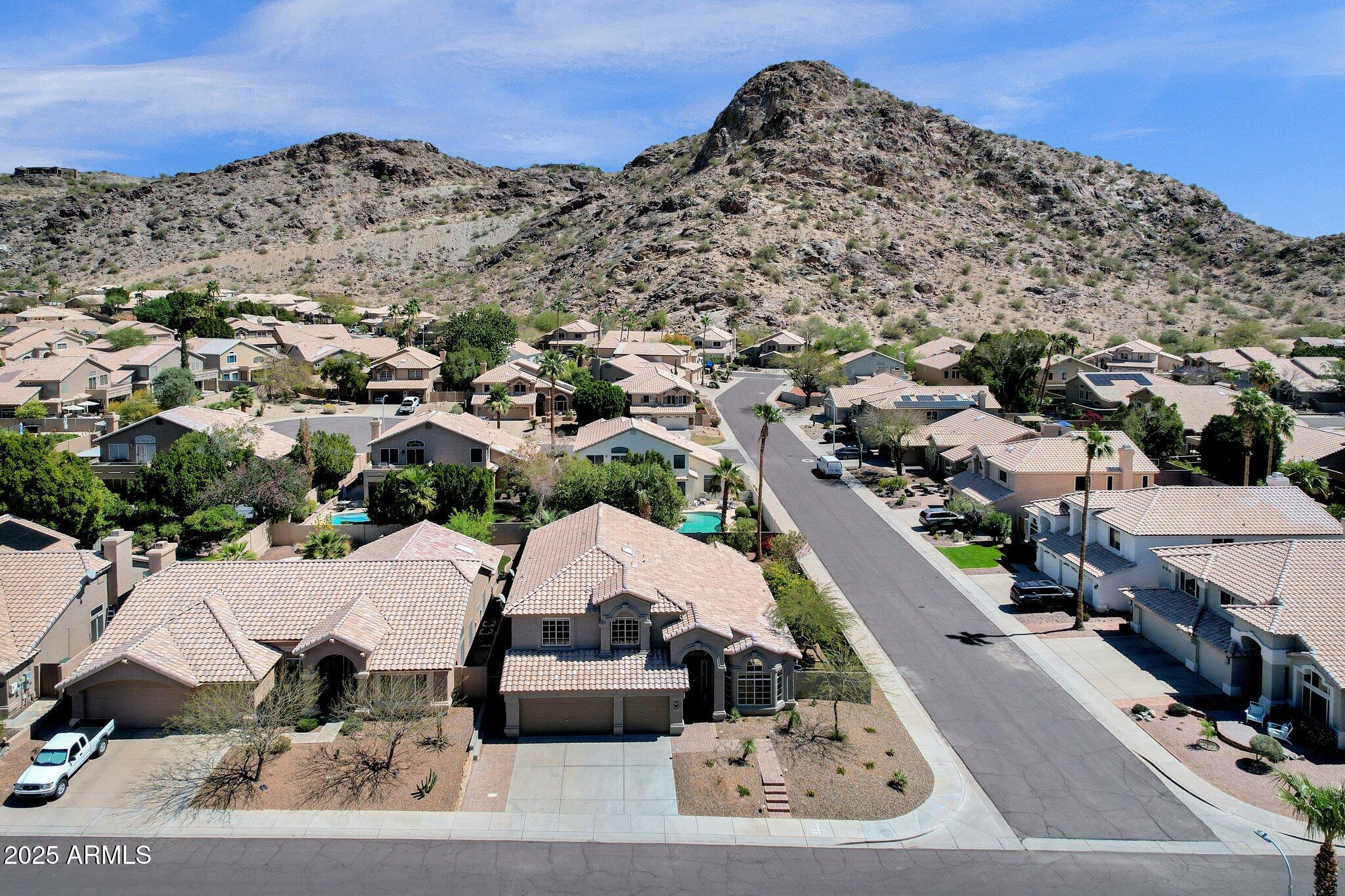 14823 S 13TH Place