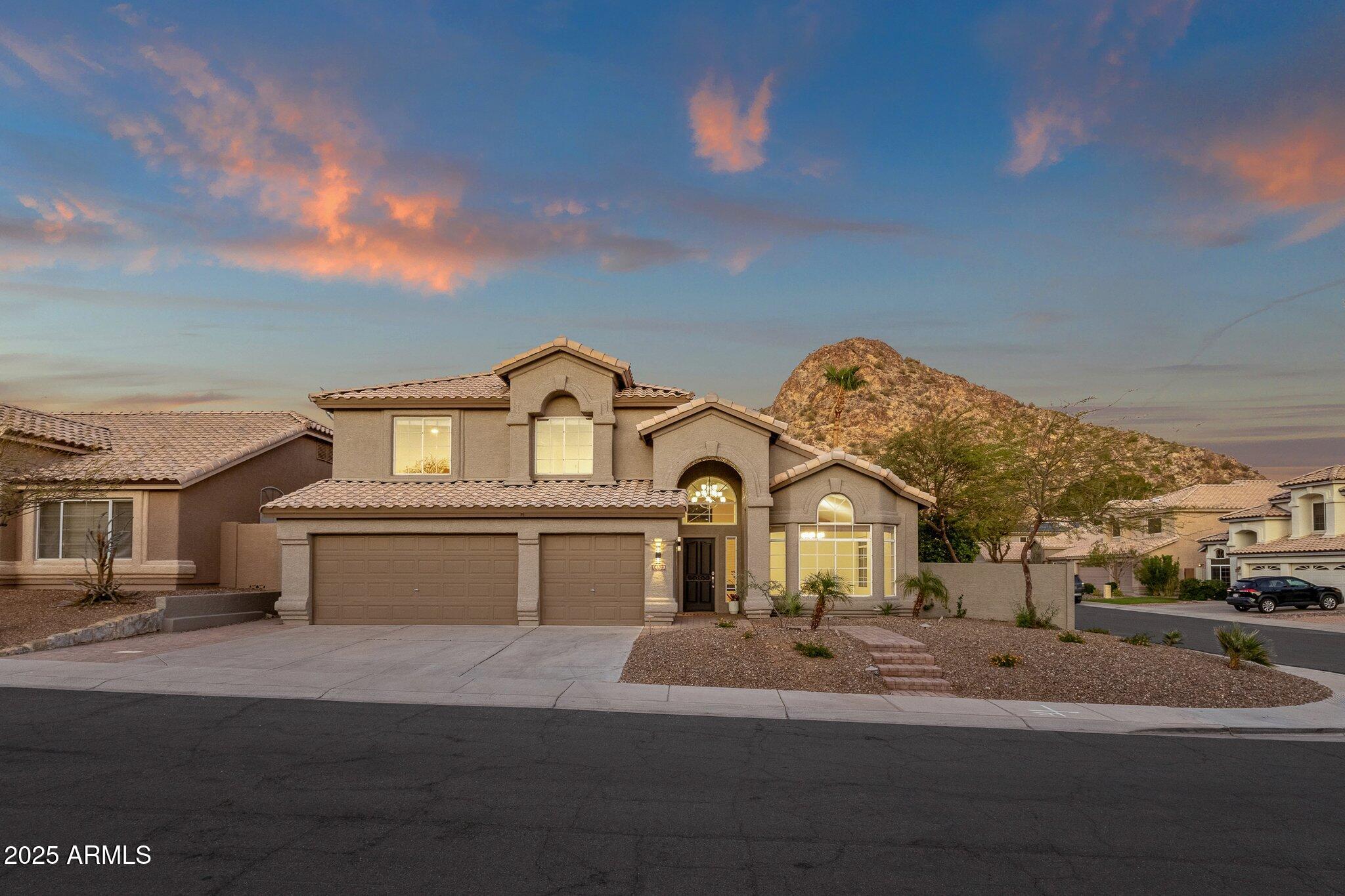 14823 S 13TH Place
