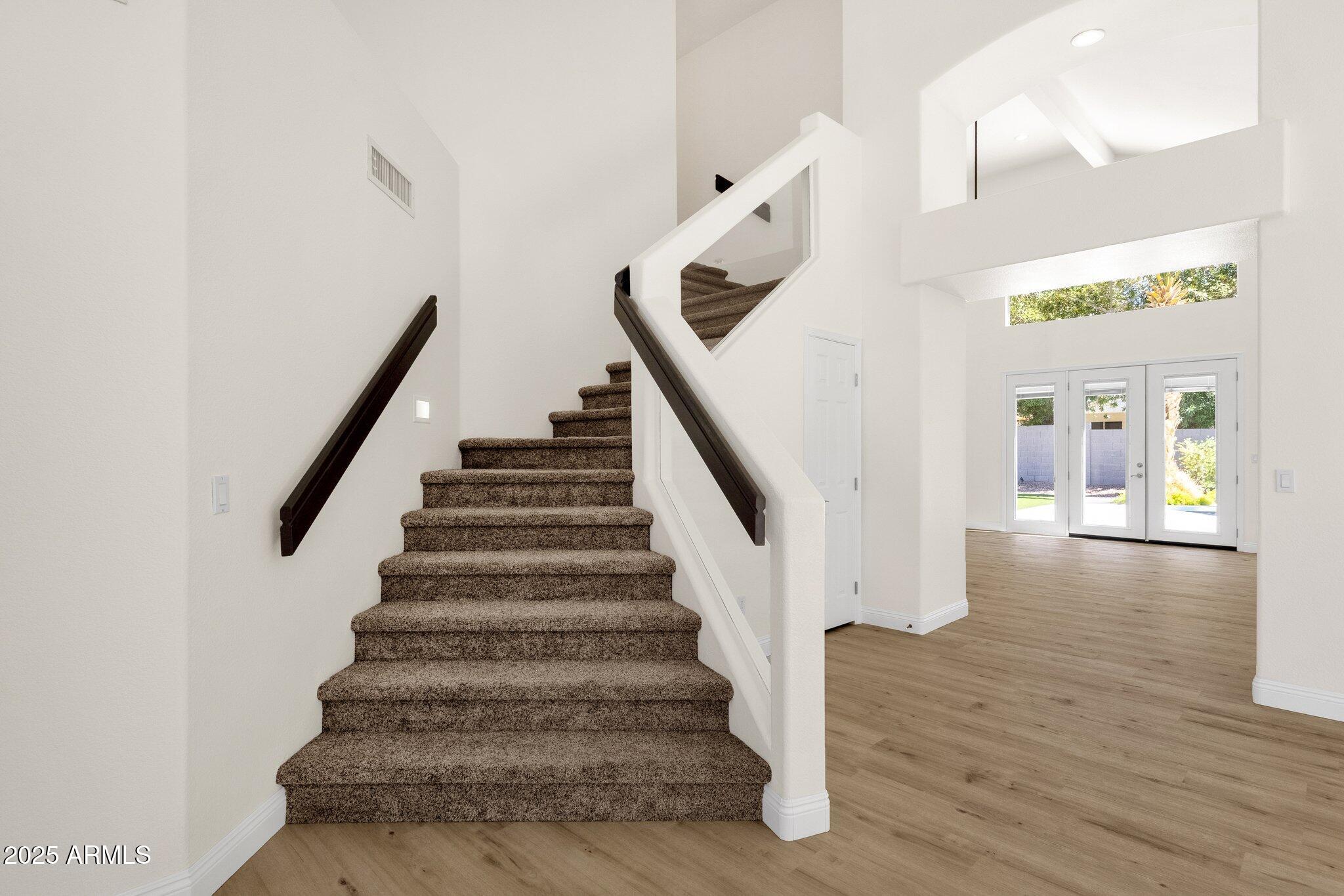 14823 S 13TH Place