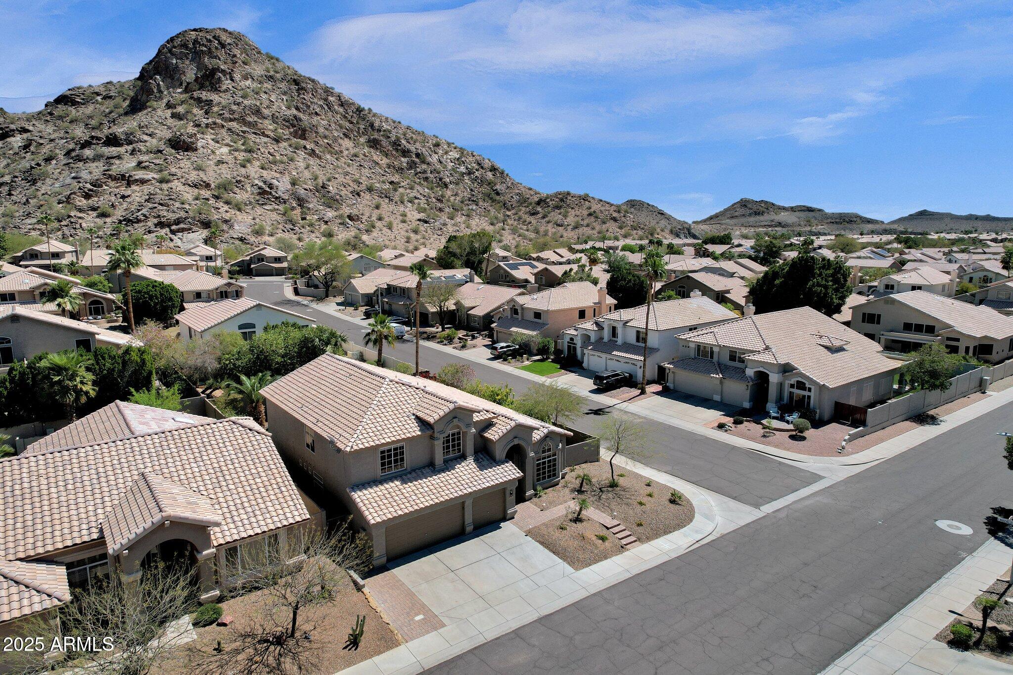 14823 S 13TH Place