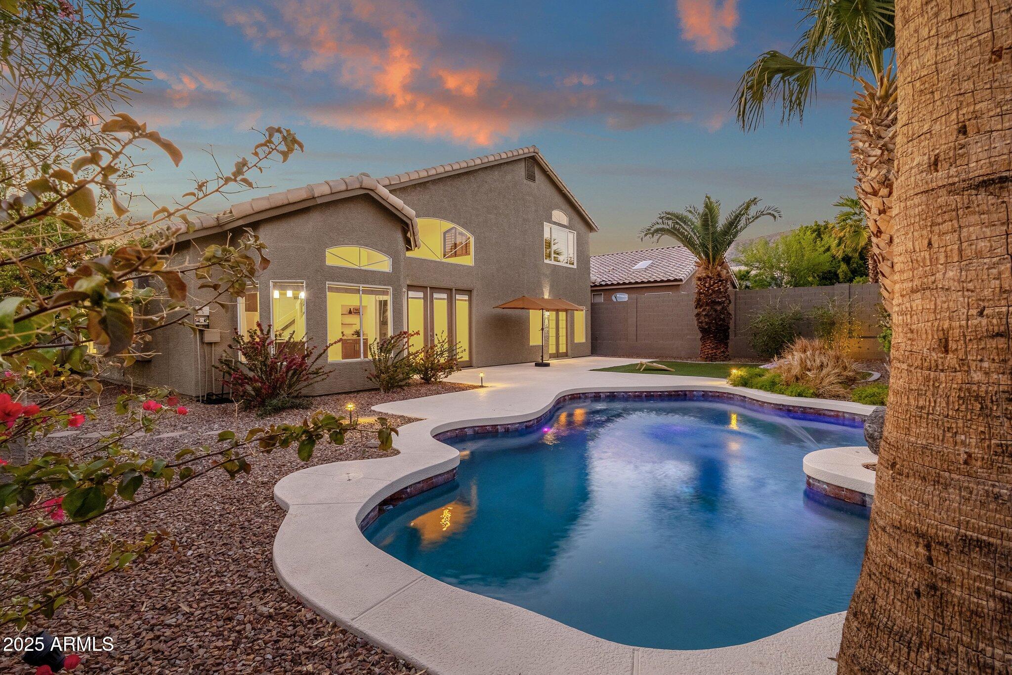 14823 S 13TH Place