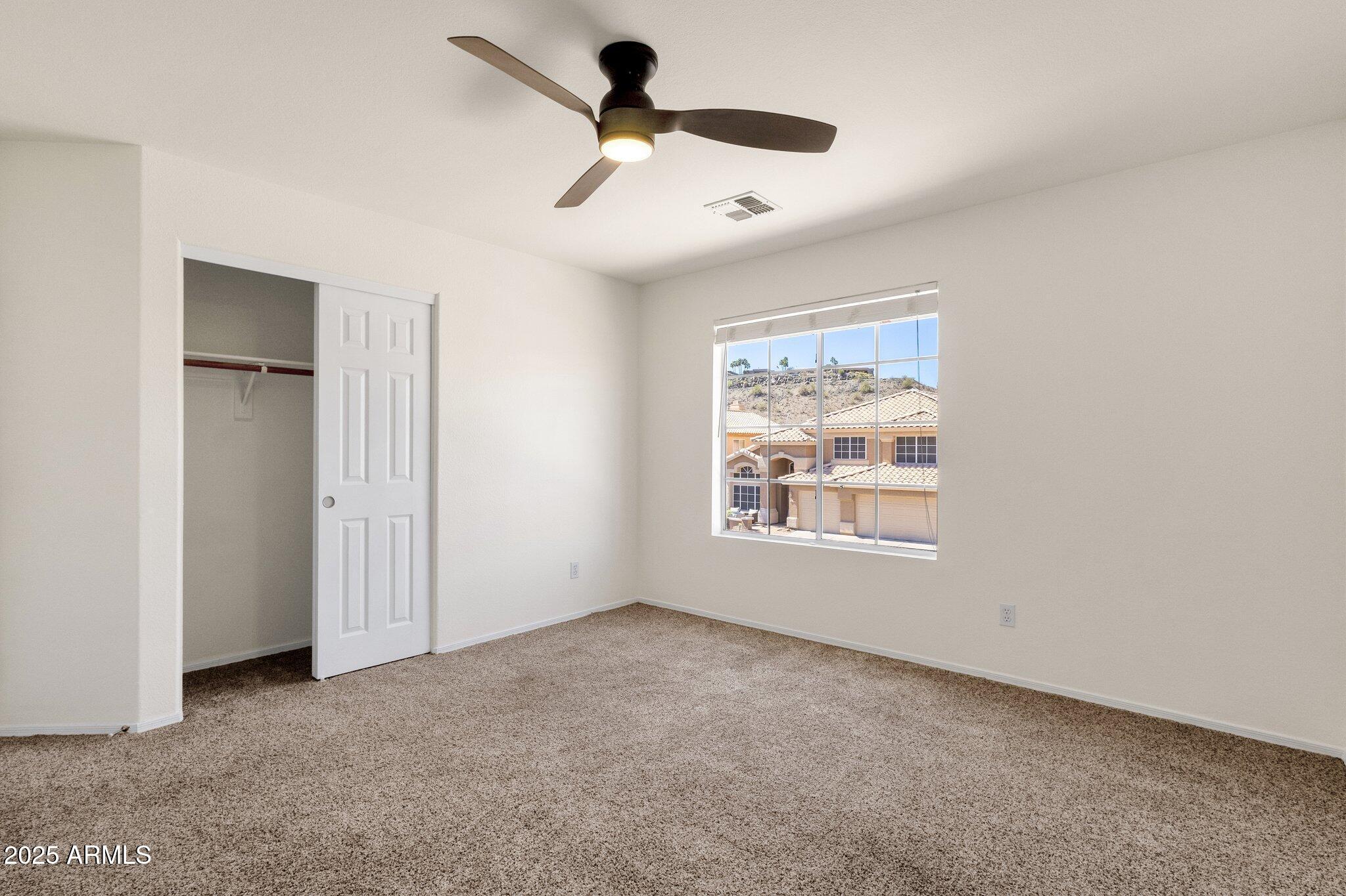 14823 S 13TH Place