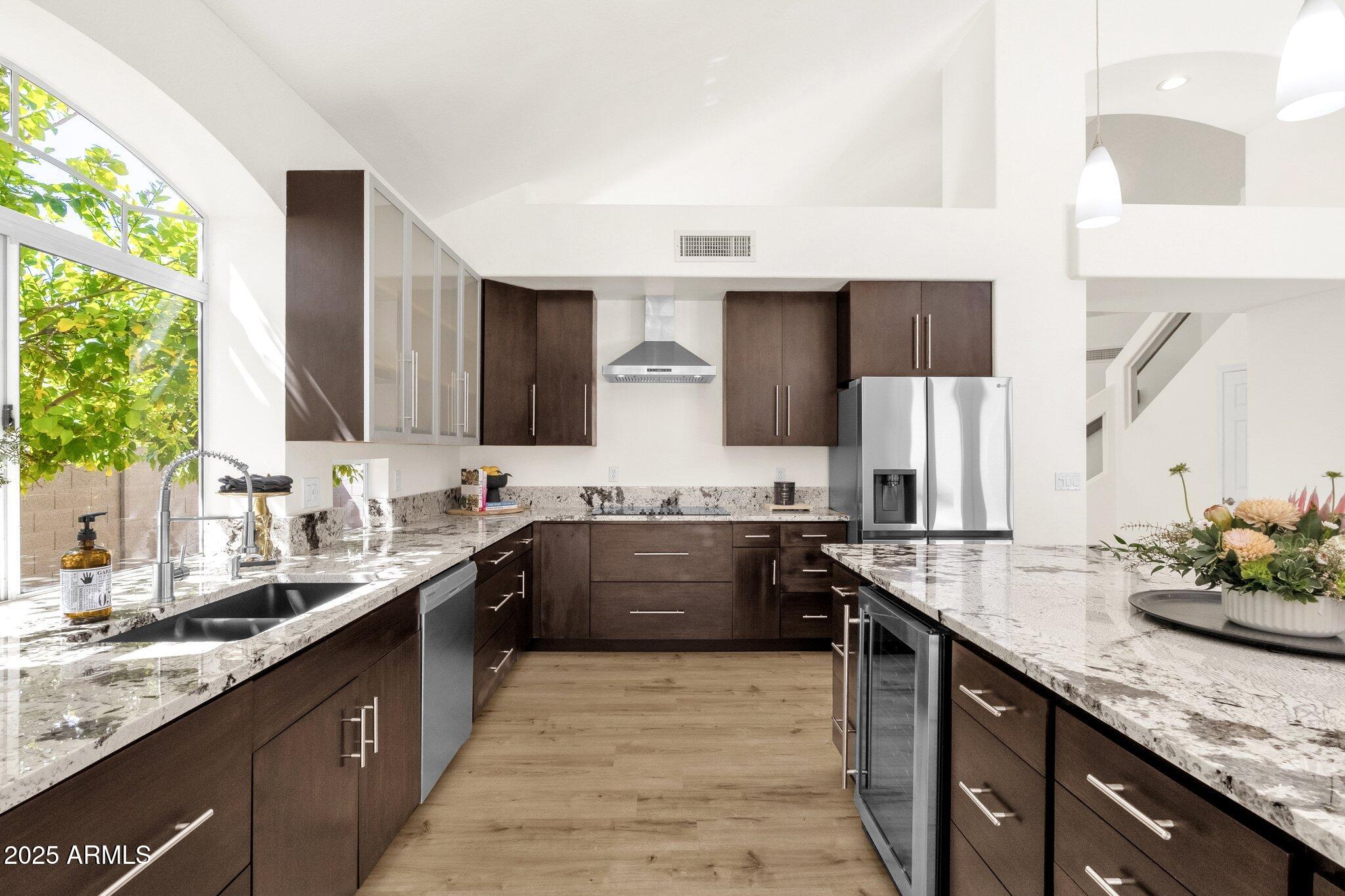 14823 S 13TH Place