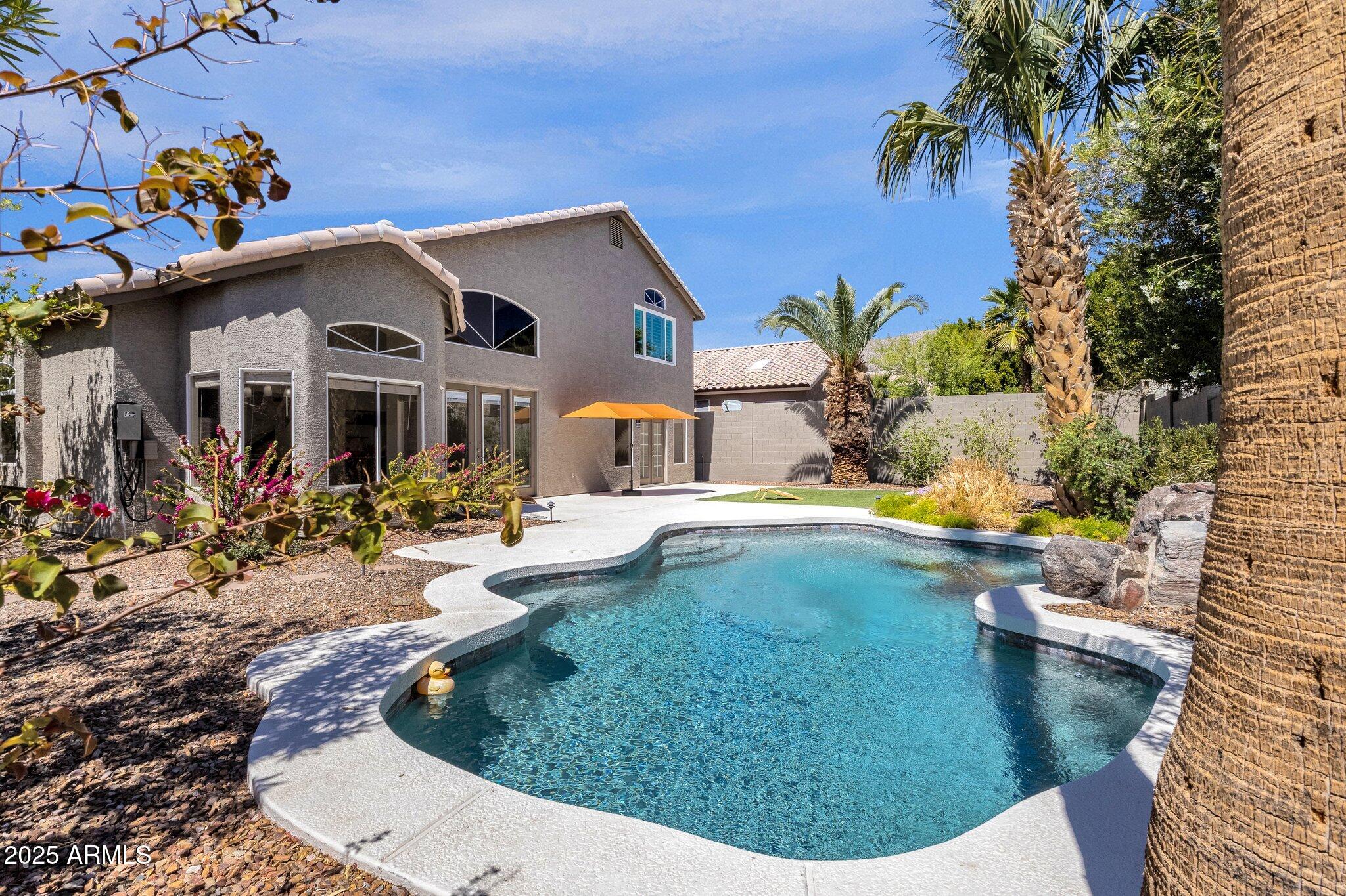 14823 S 13TH Place