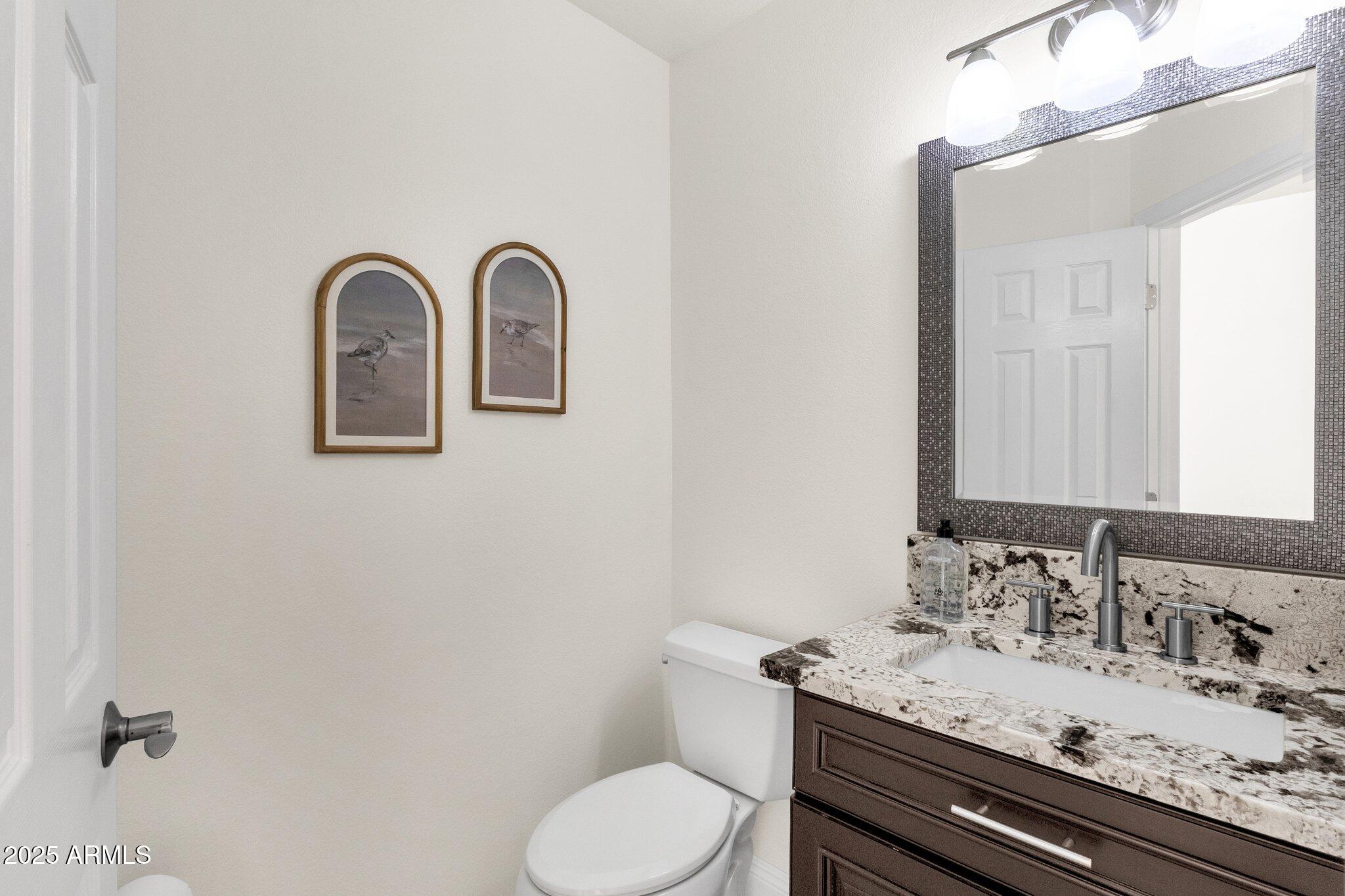 14823 S 13TH Place