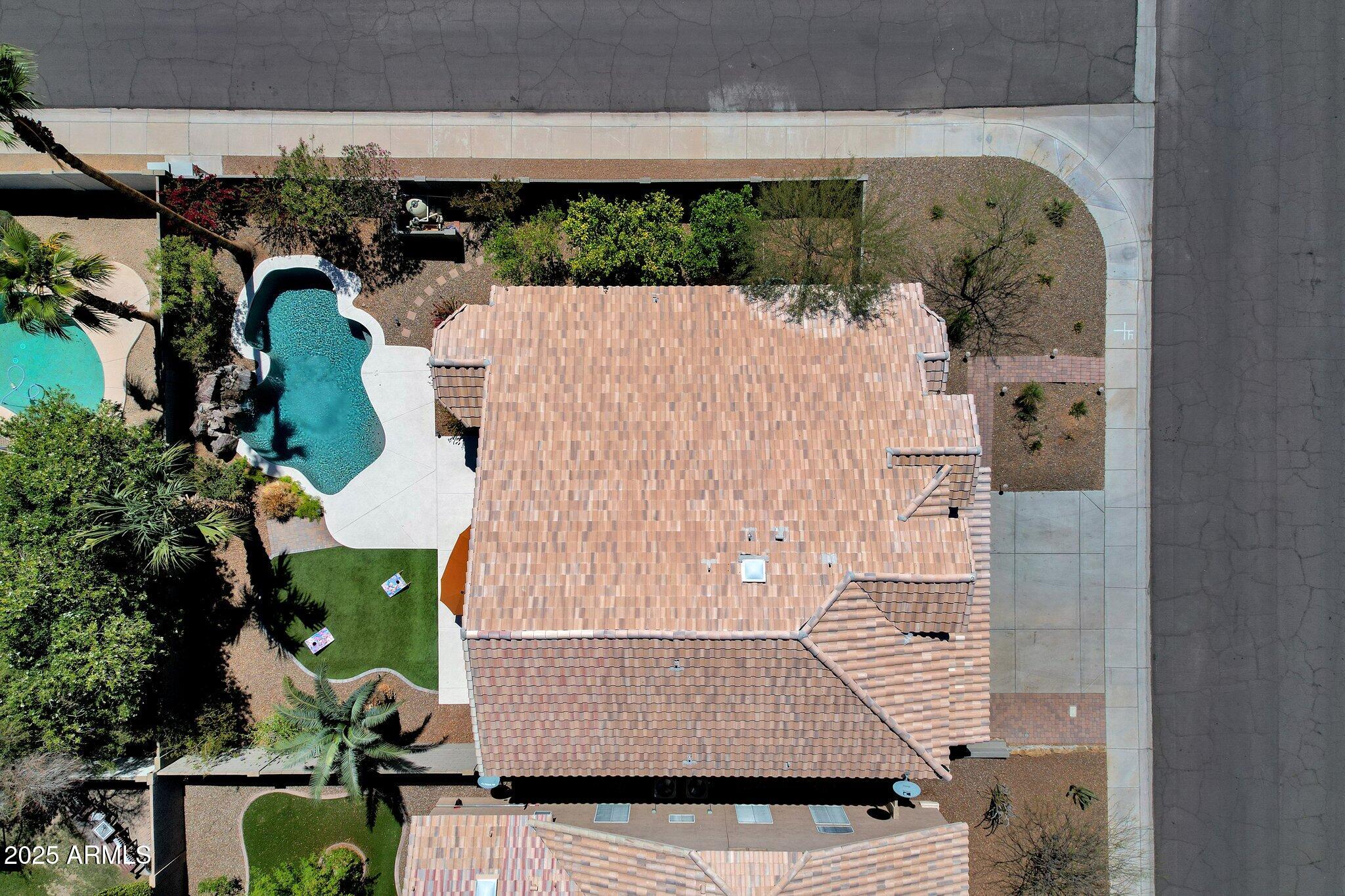 14823 S 13TH Place