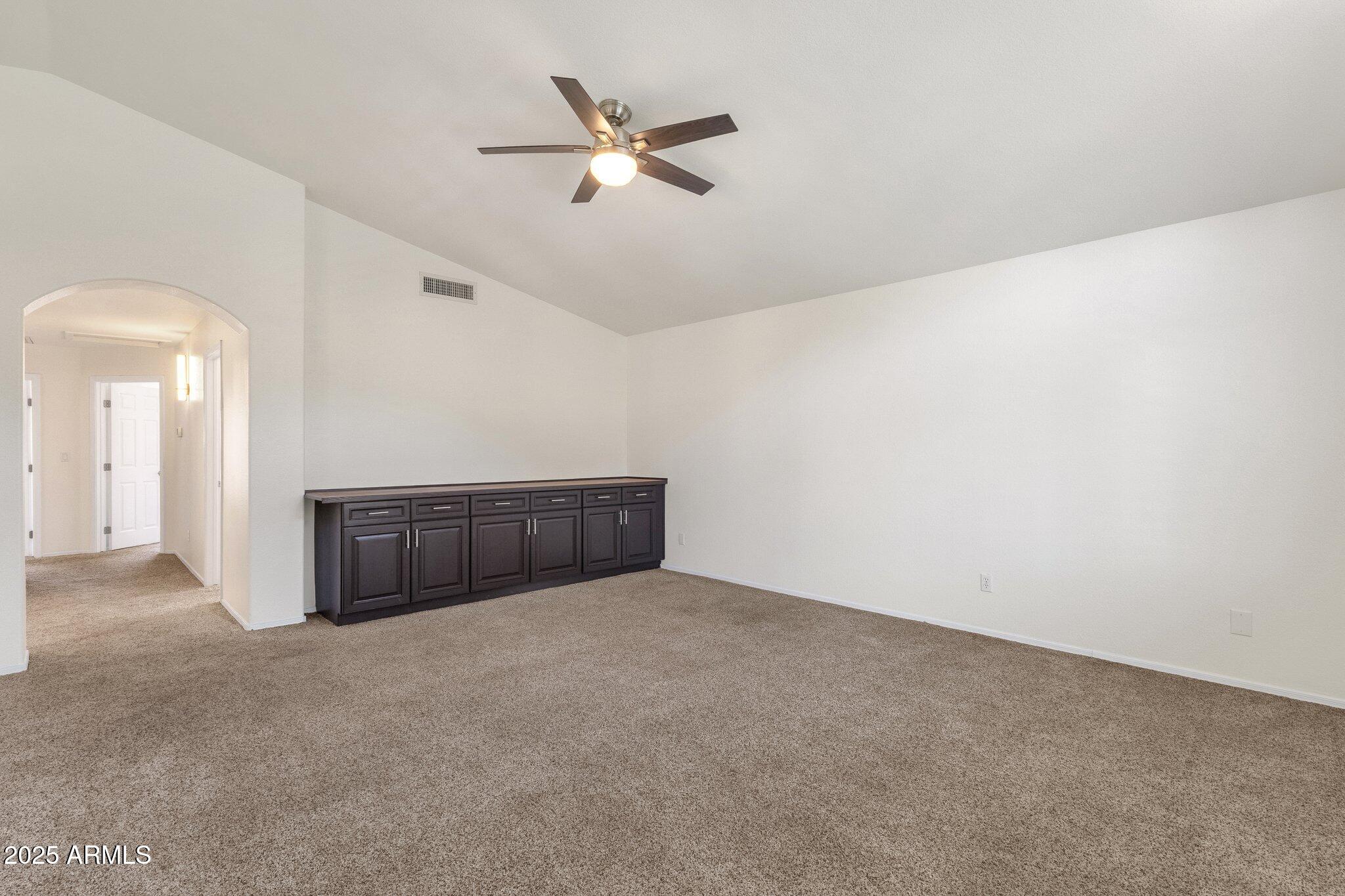 14823 S 13TH Place