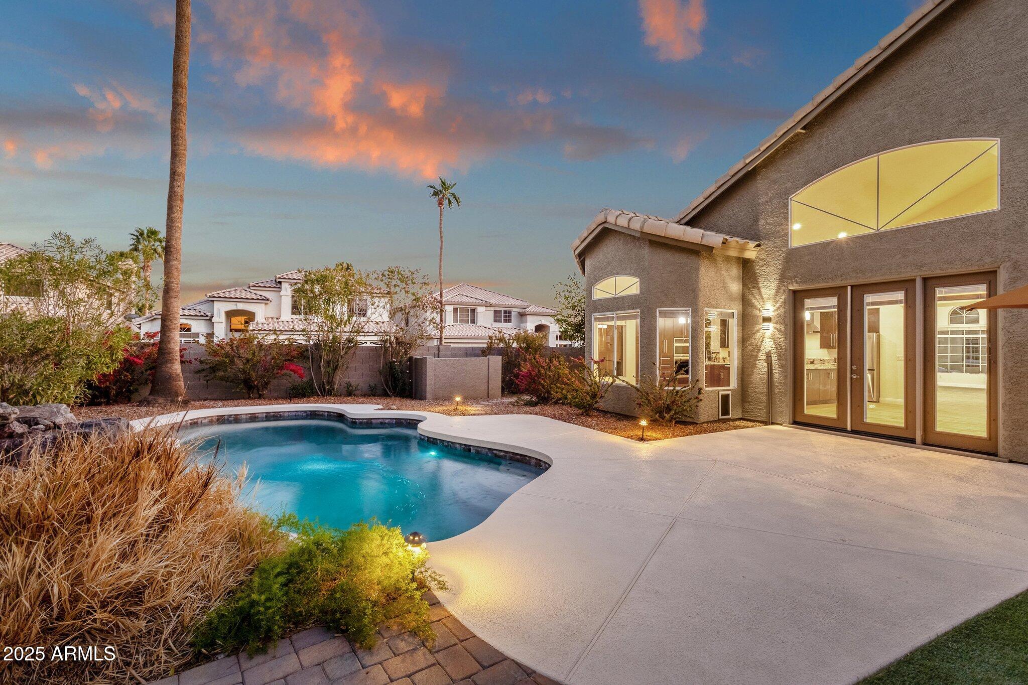 14823 S 13TH Place