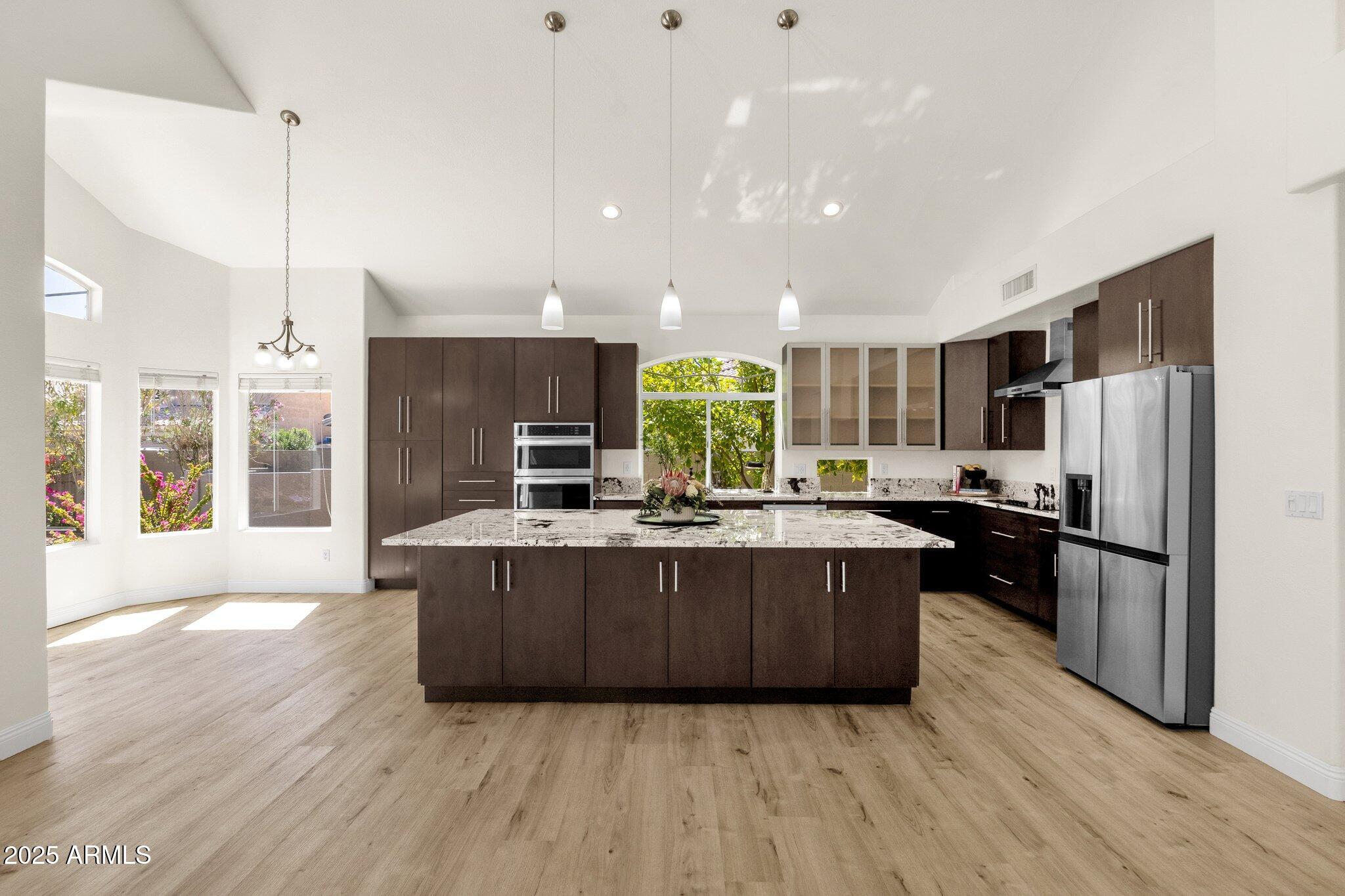 14823 S 13TH Place