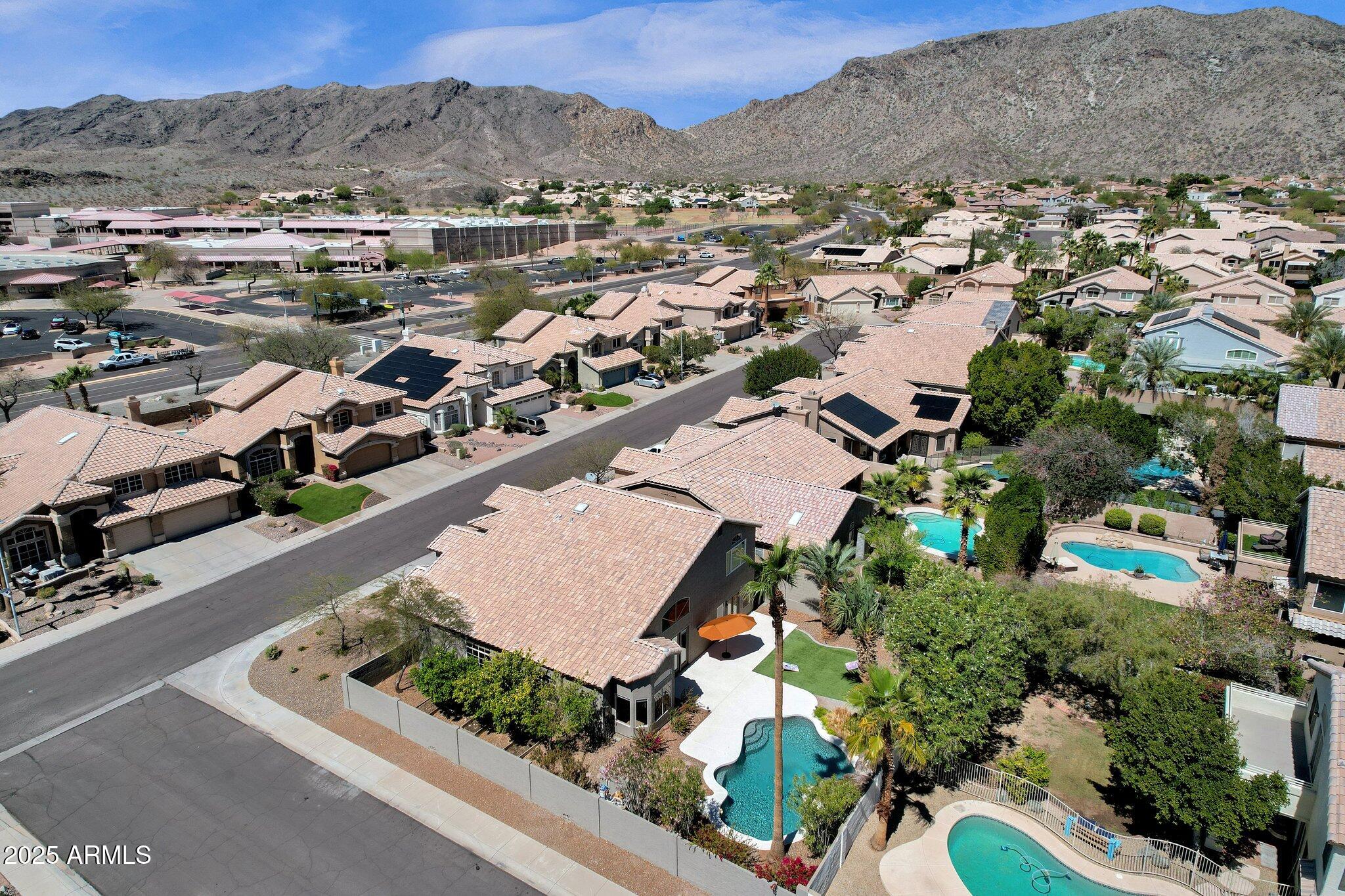 14823 S 13TH Place