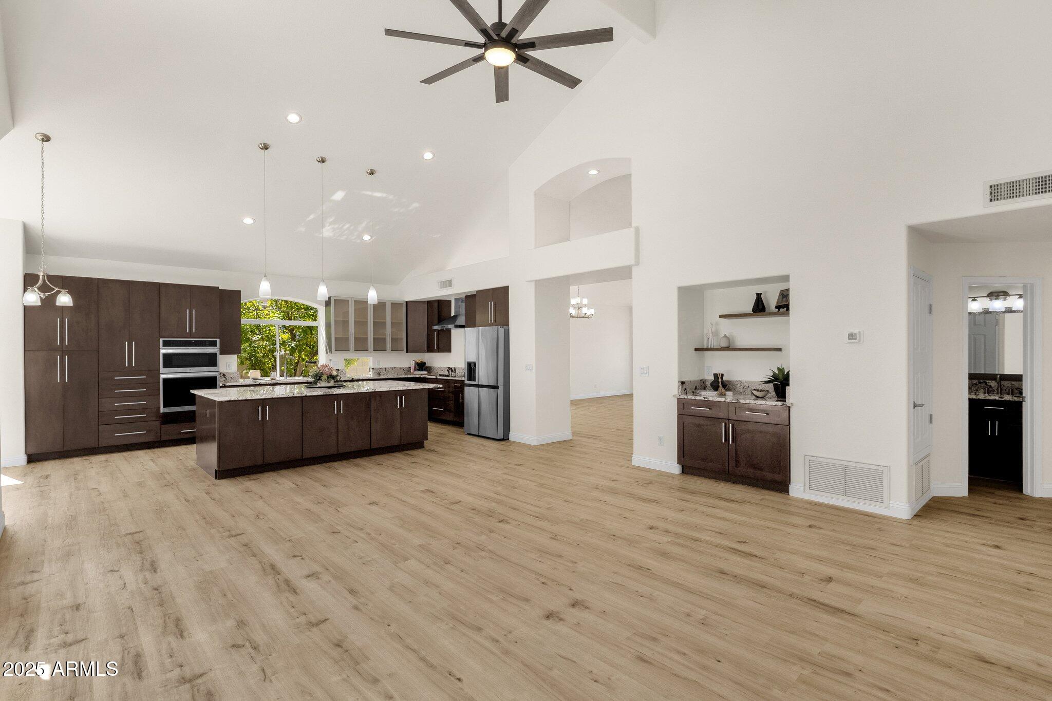 14823 S 13TH Place