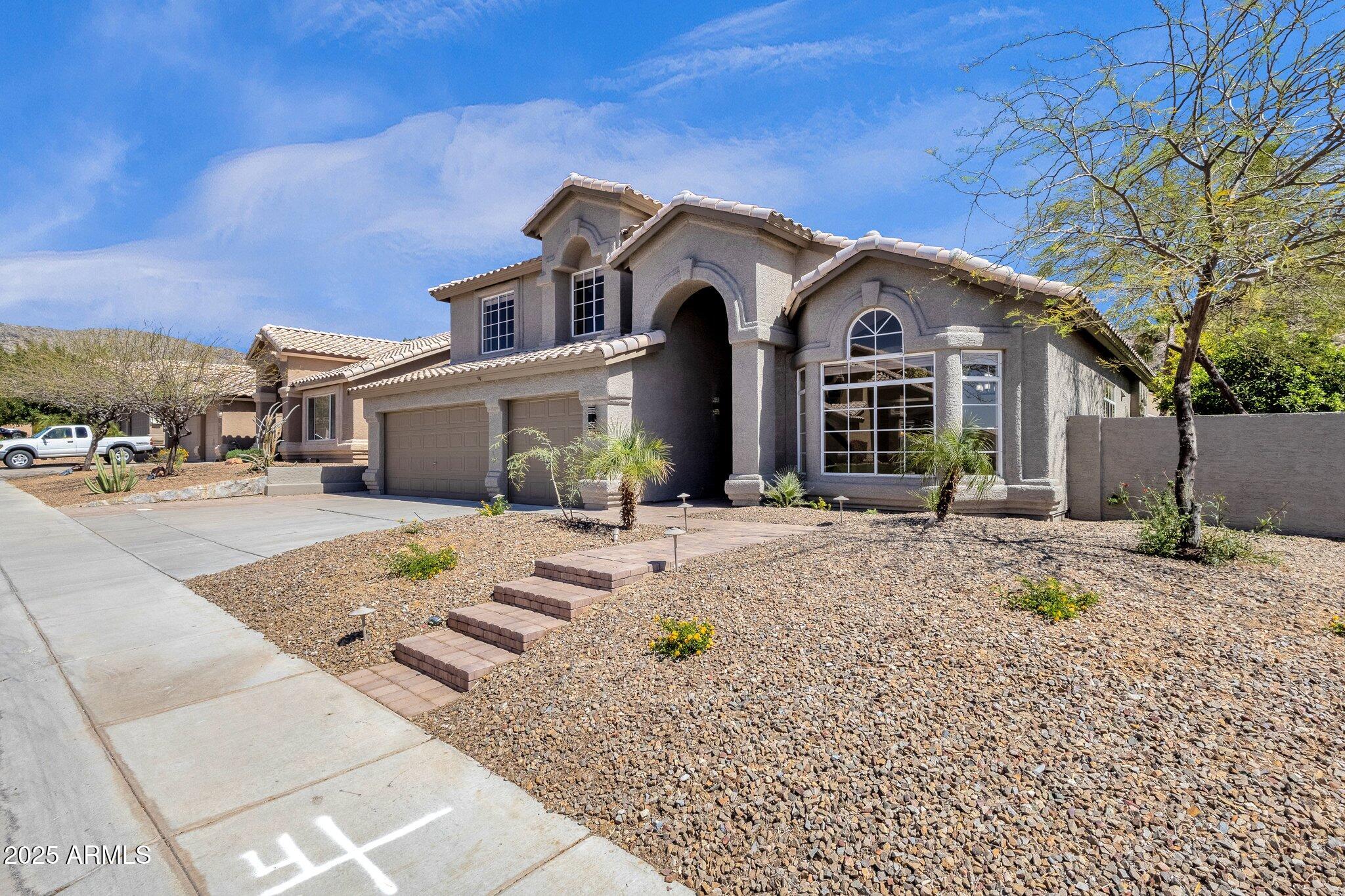 14823 S 13TH Place