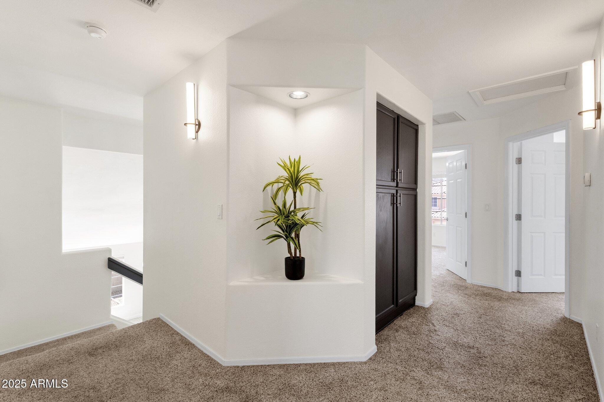 14823 S 13TH Place