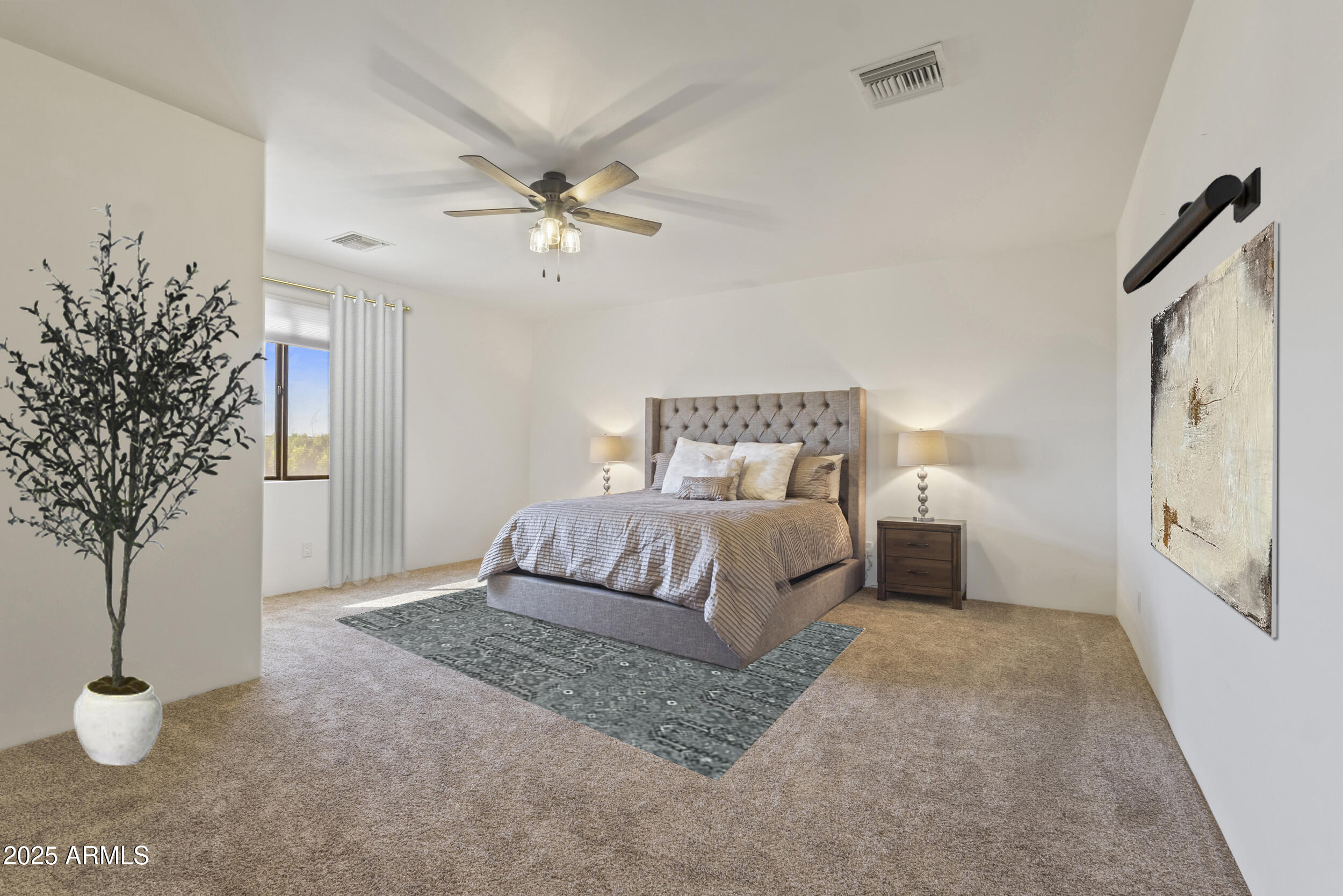 2285 E CHANDLER HEIGHTS Road