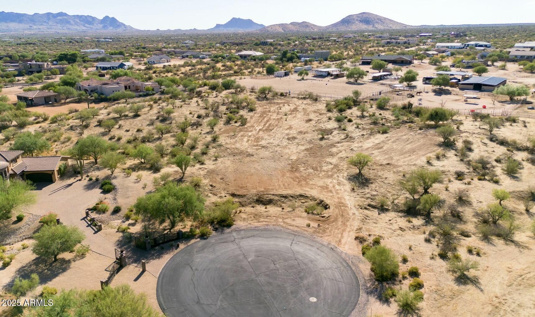 14028 E LOWDEN Court 71