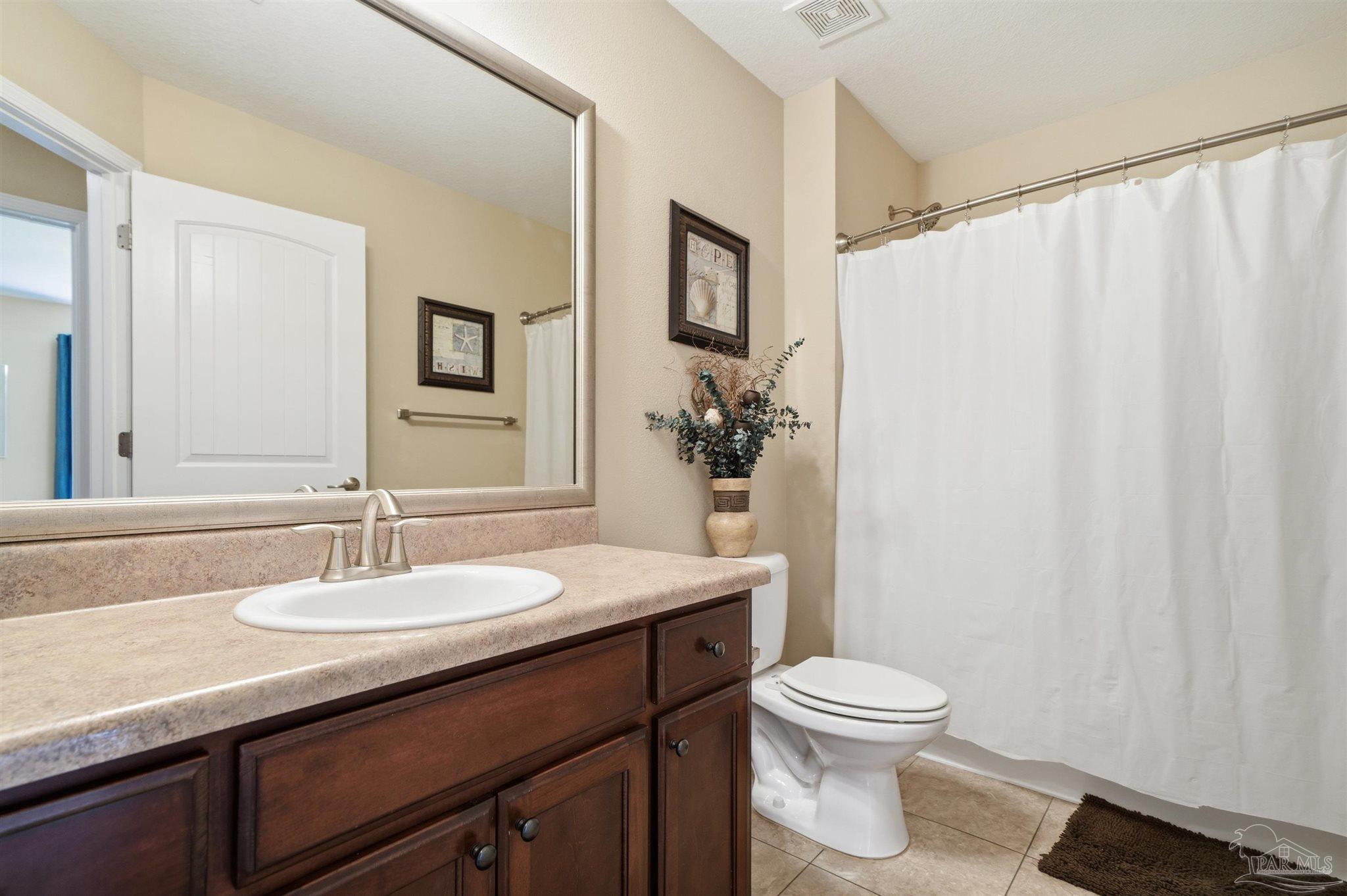 8784 Conquest Ct