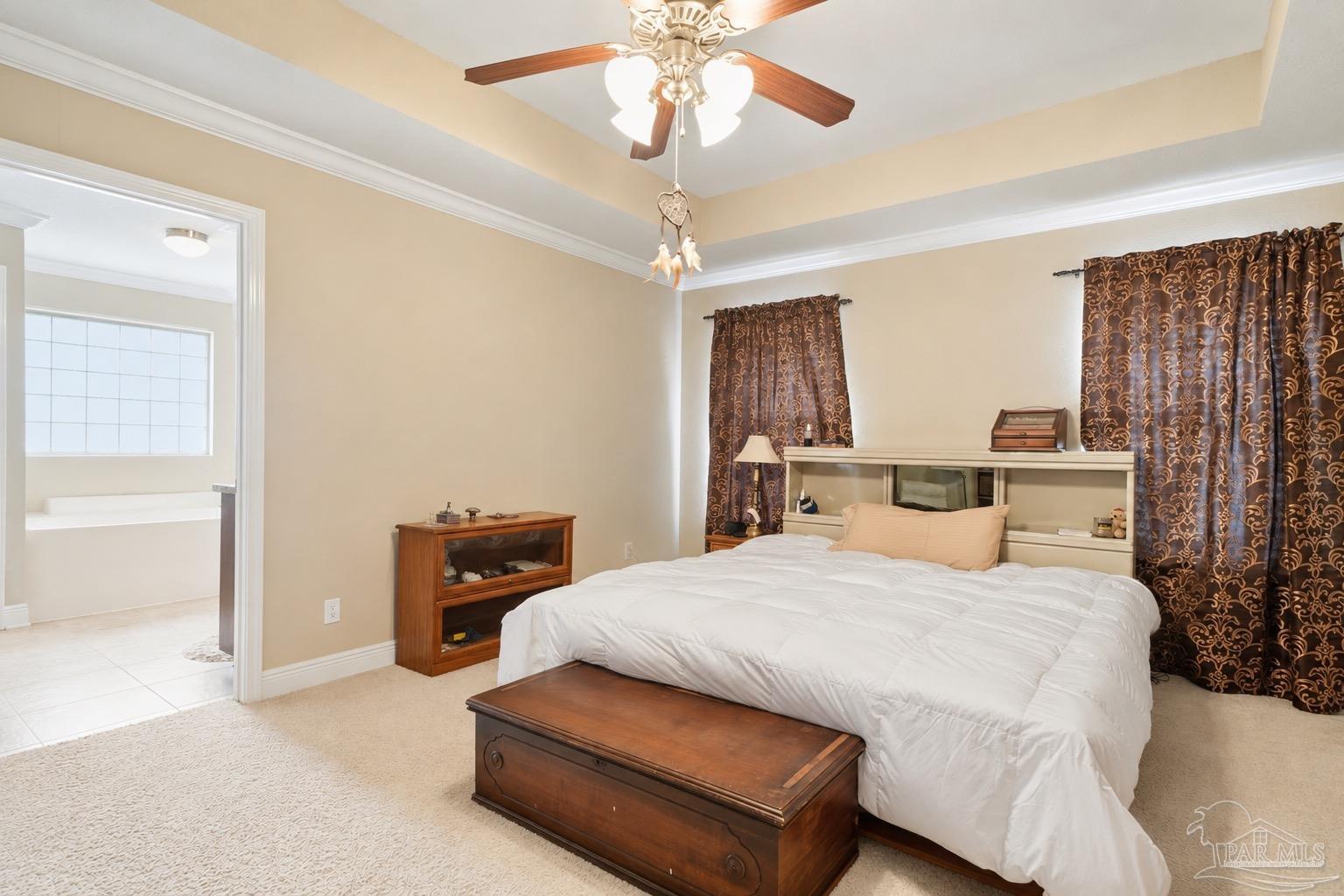 8784 Conquest Ct