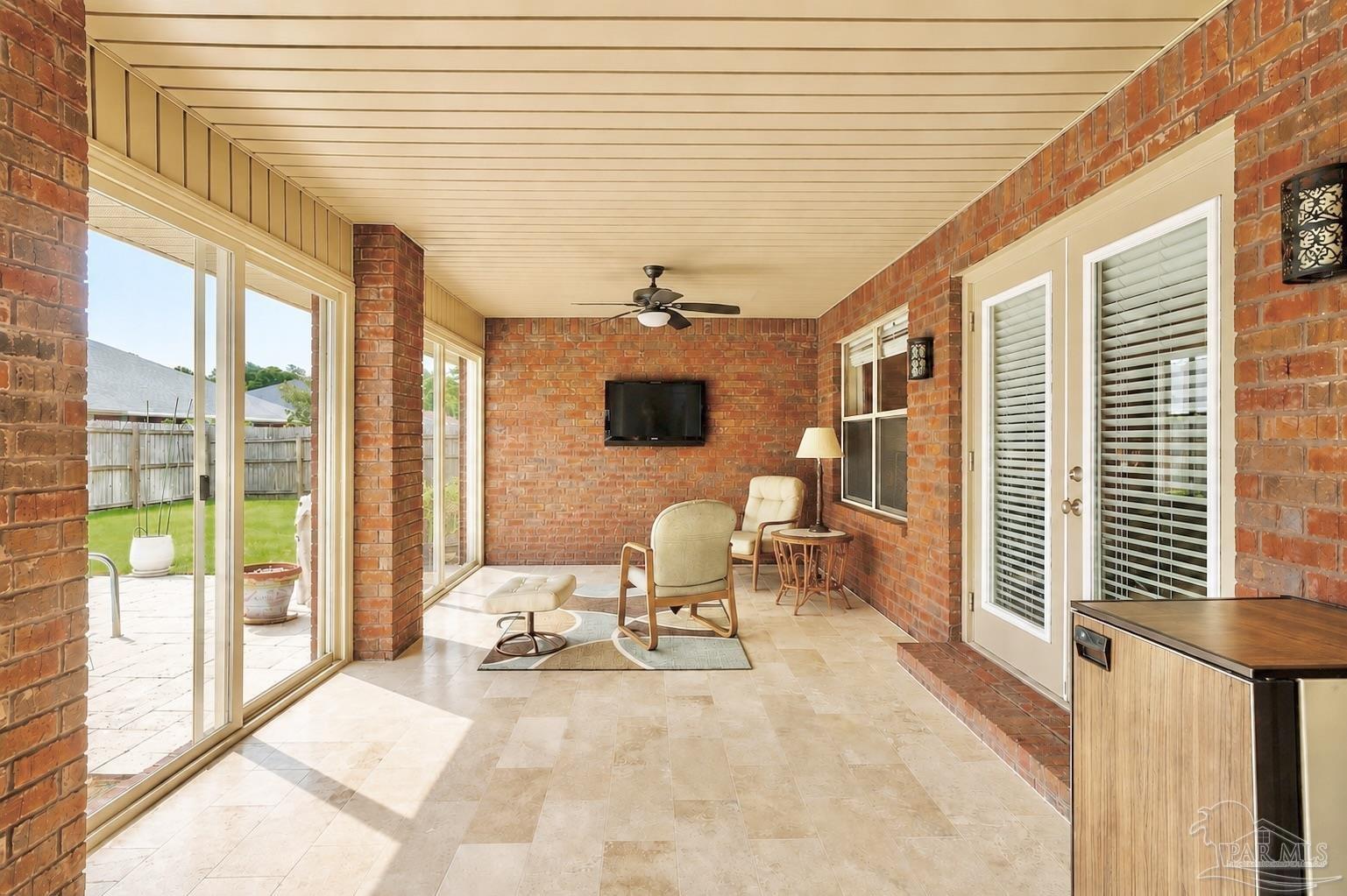 8784 Conquest Ct