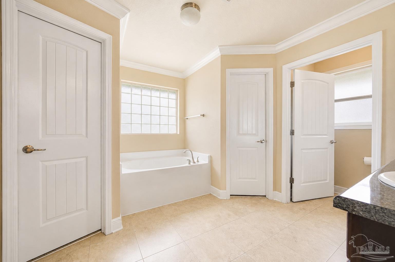 8784 Conquest Ct