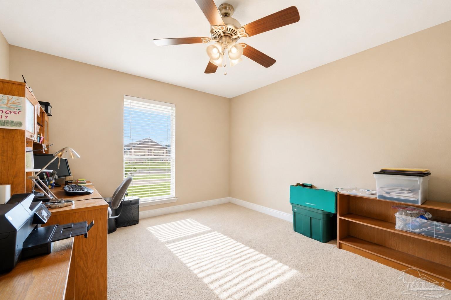 8784 Conquest Ct