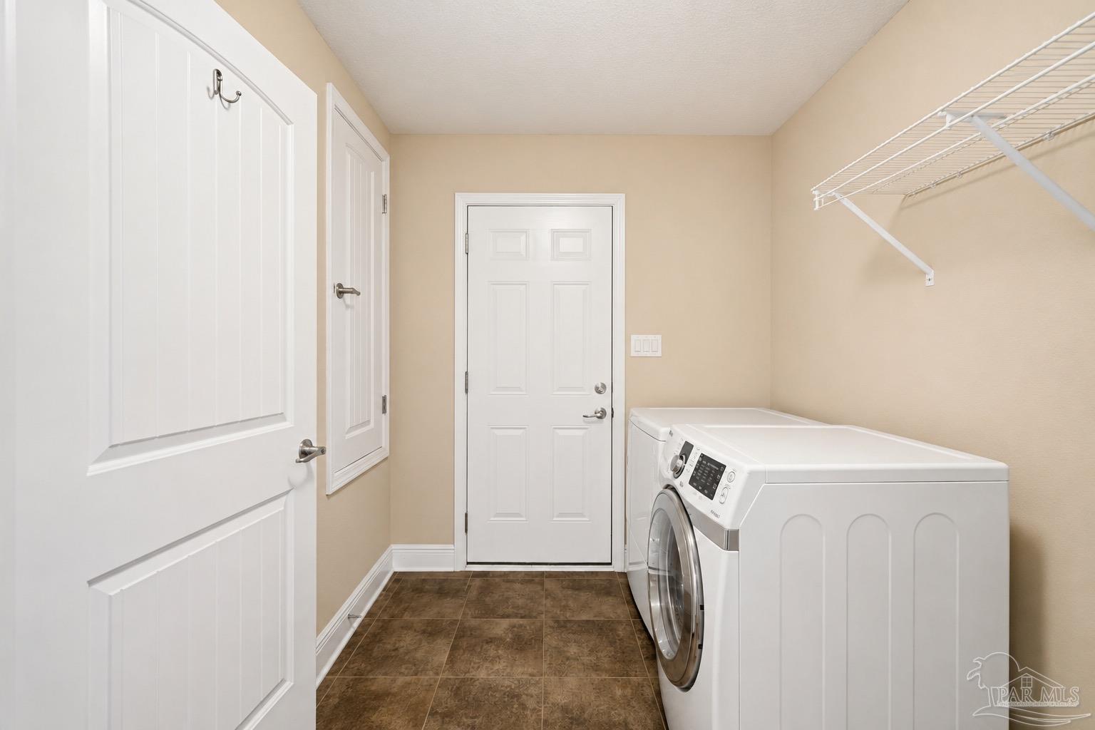 8784 Conquest Ct