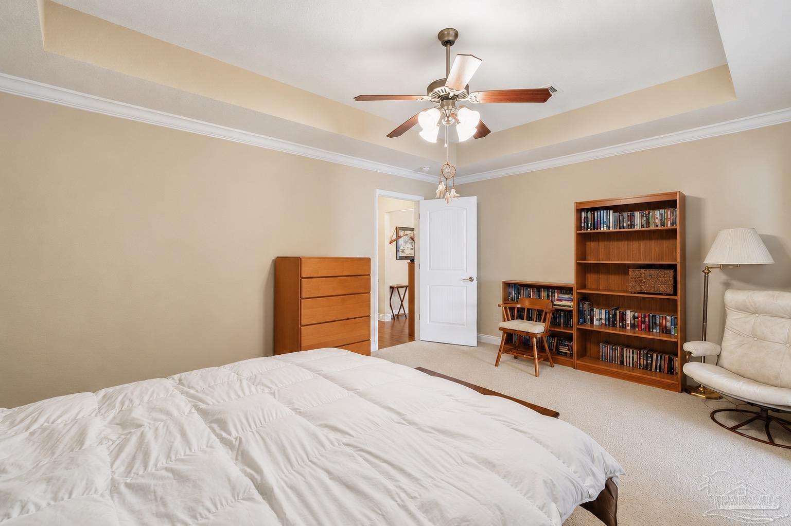 8784 Conquest Ct