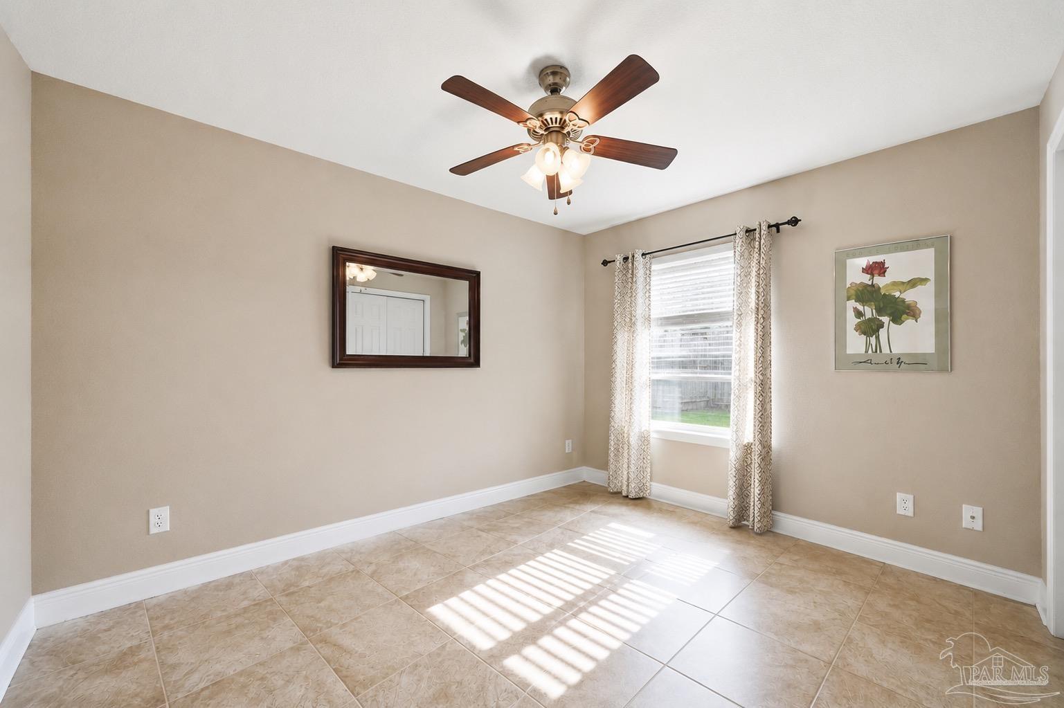 8784 Conquest Ct