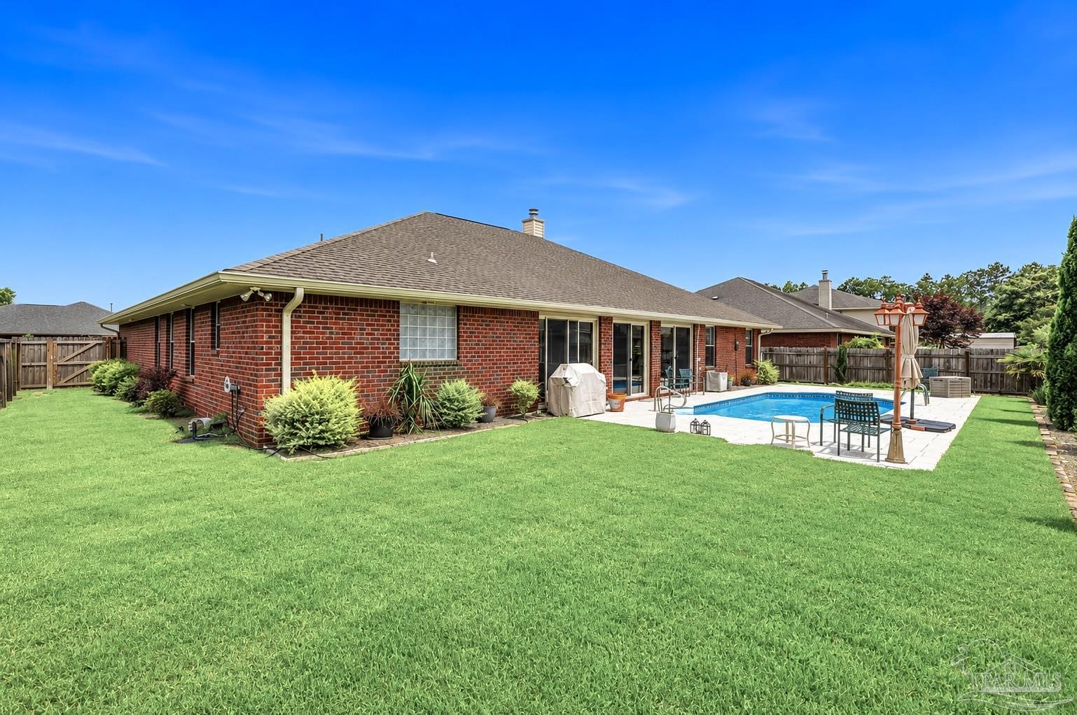 8784 Conquest Ct