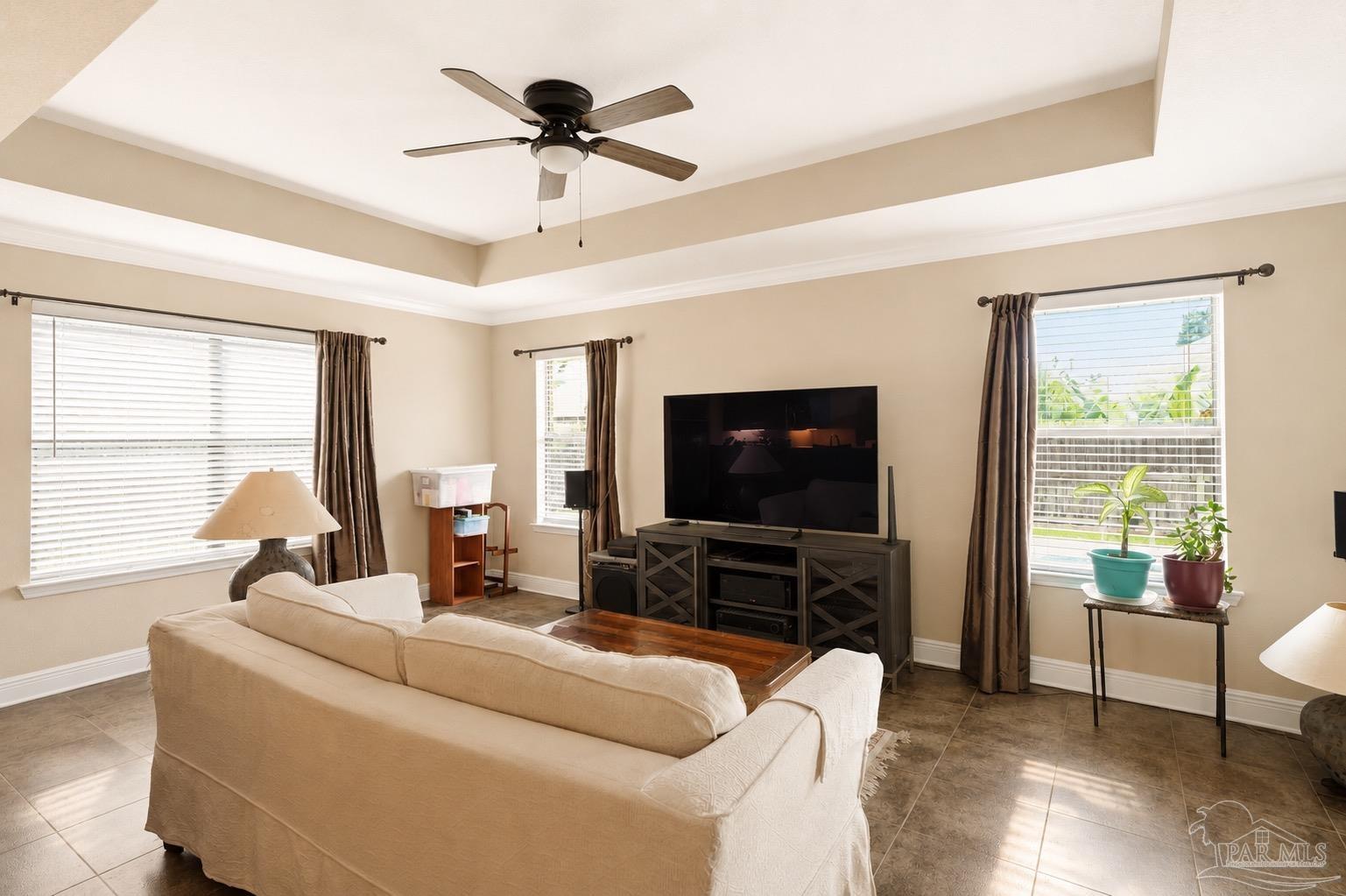 8784 Conquest Ct
