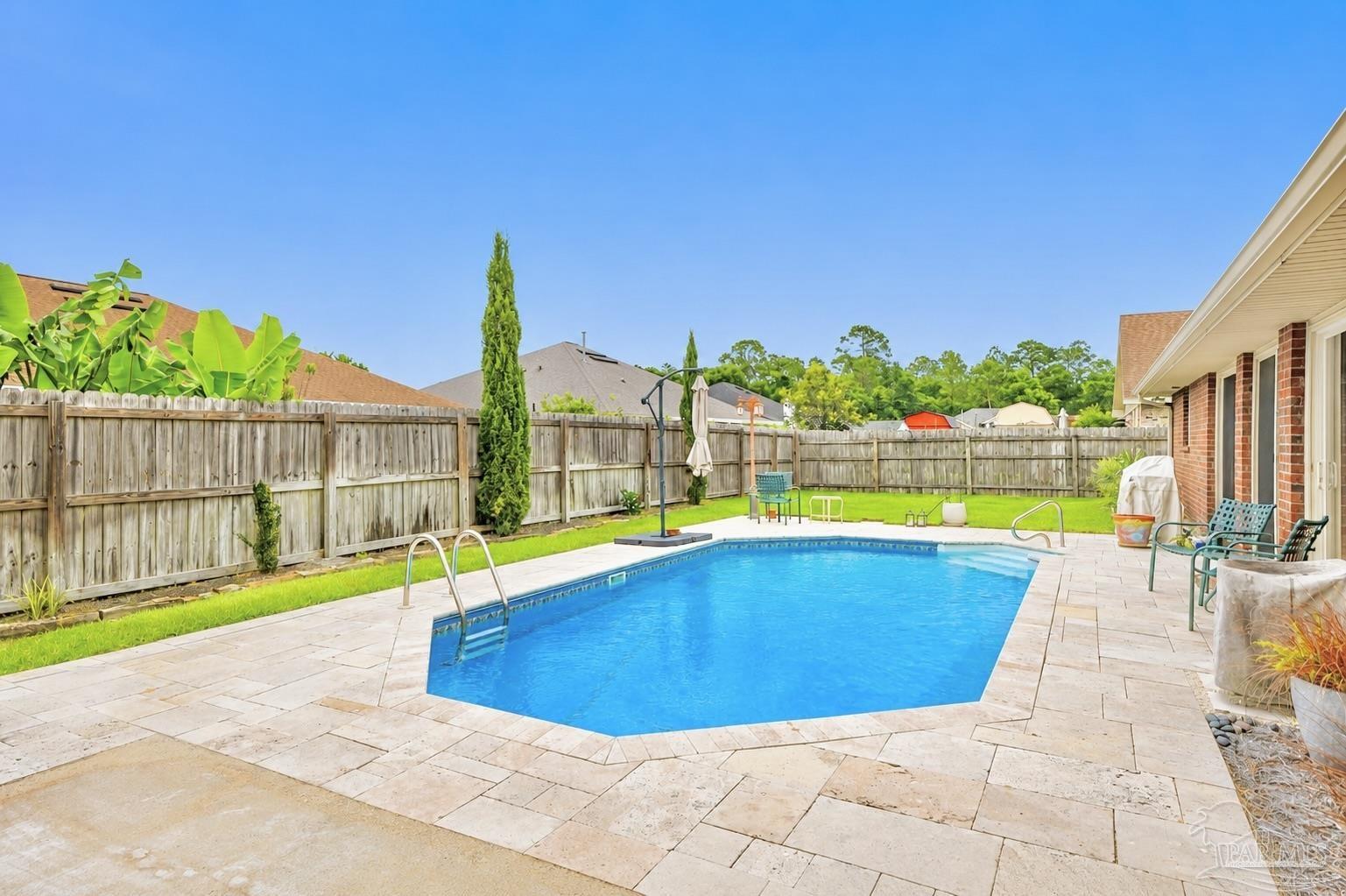 8784 Conquest Ct