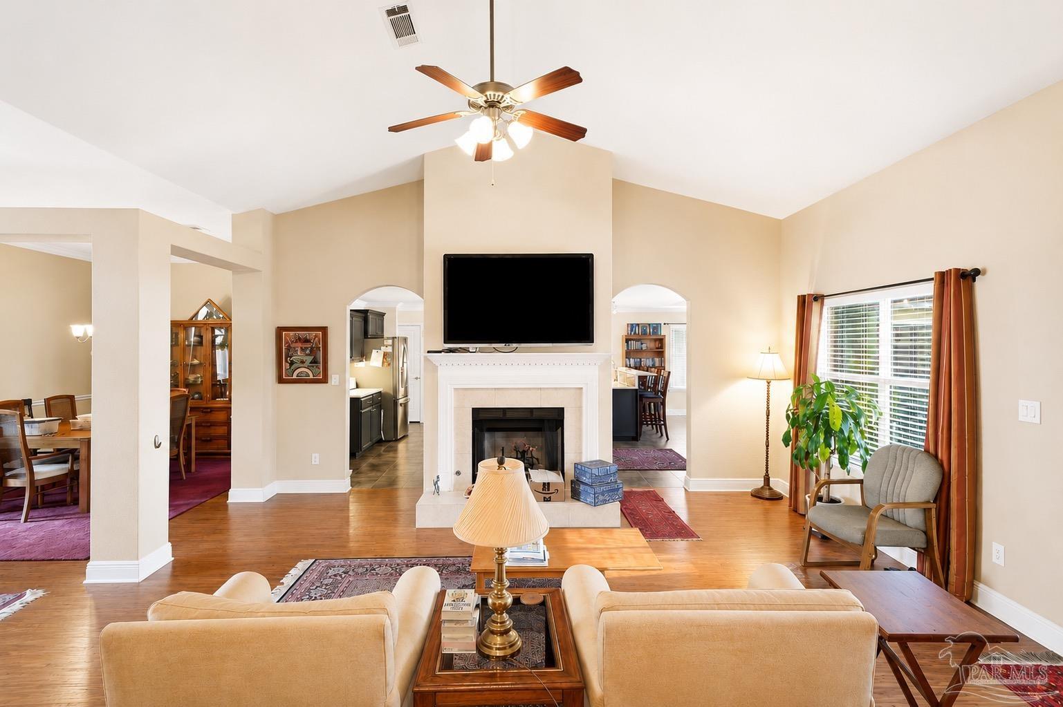 8784 Conquest Ct