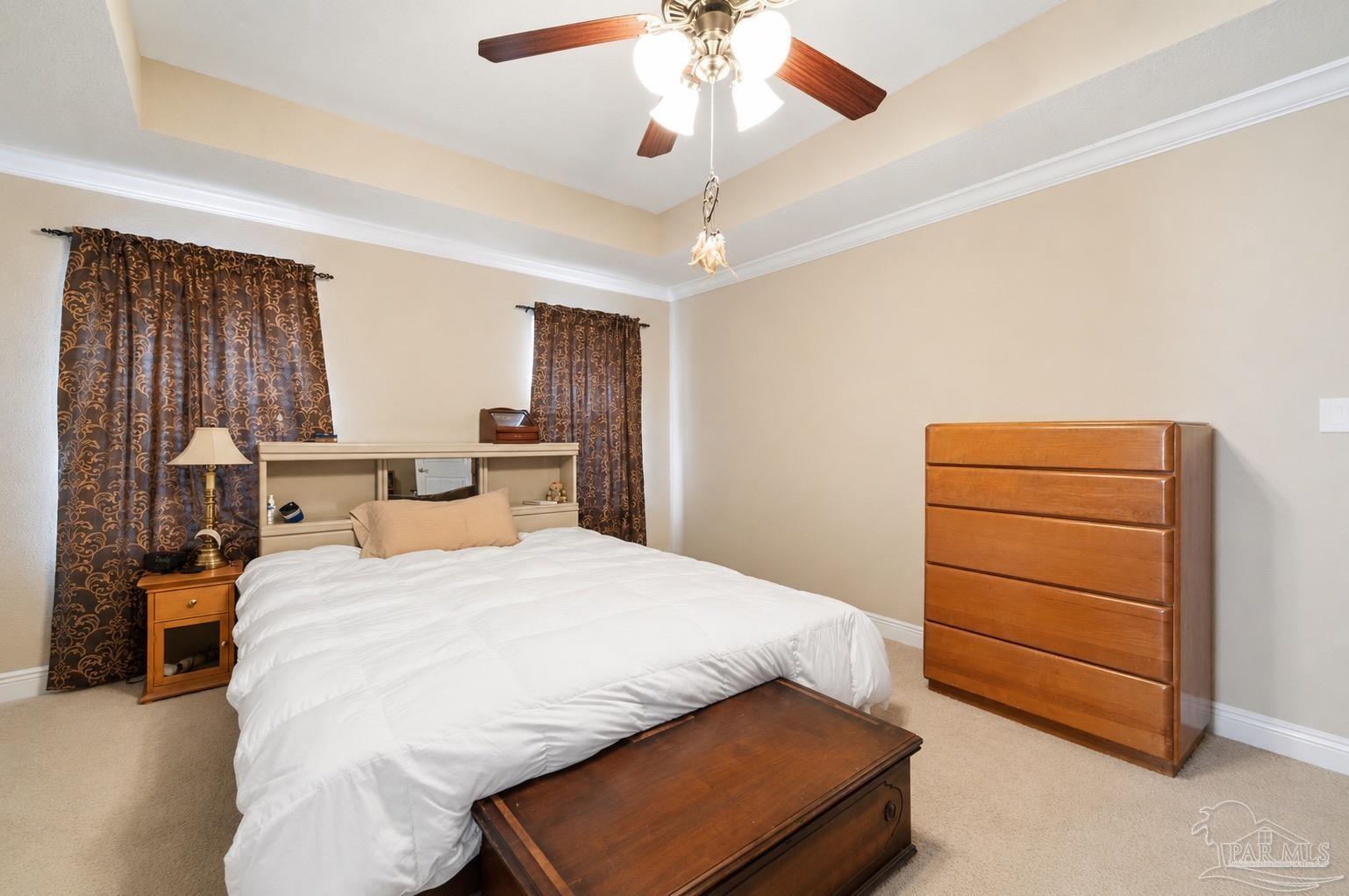 8784 Conquest Ct