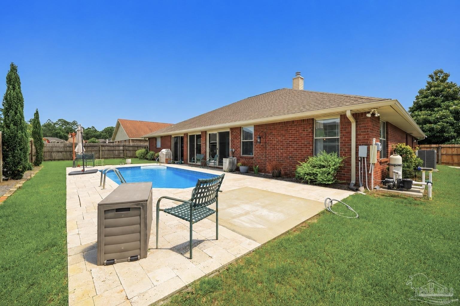 8784 Conquest Ct
