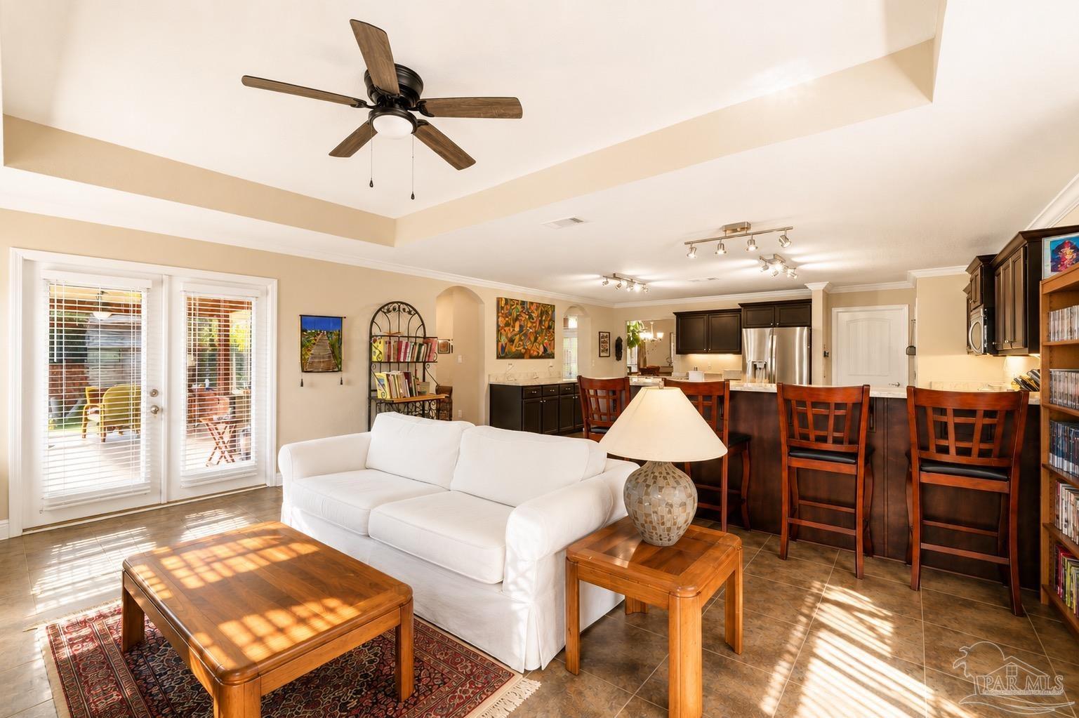 8784 Conquest Ct