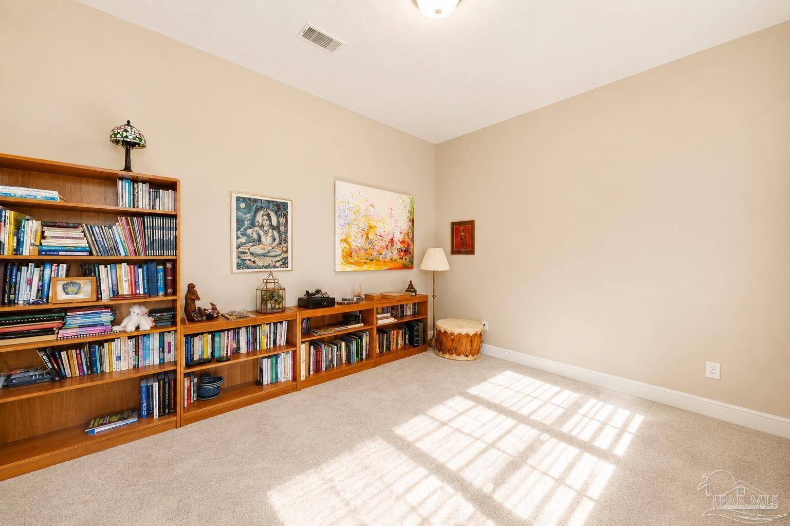 8784 Conquest Ct
