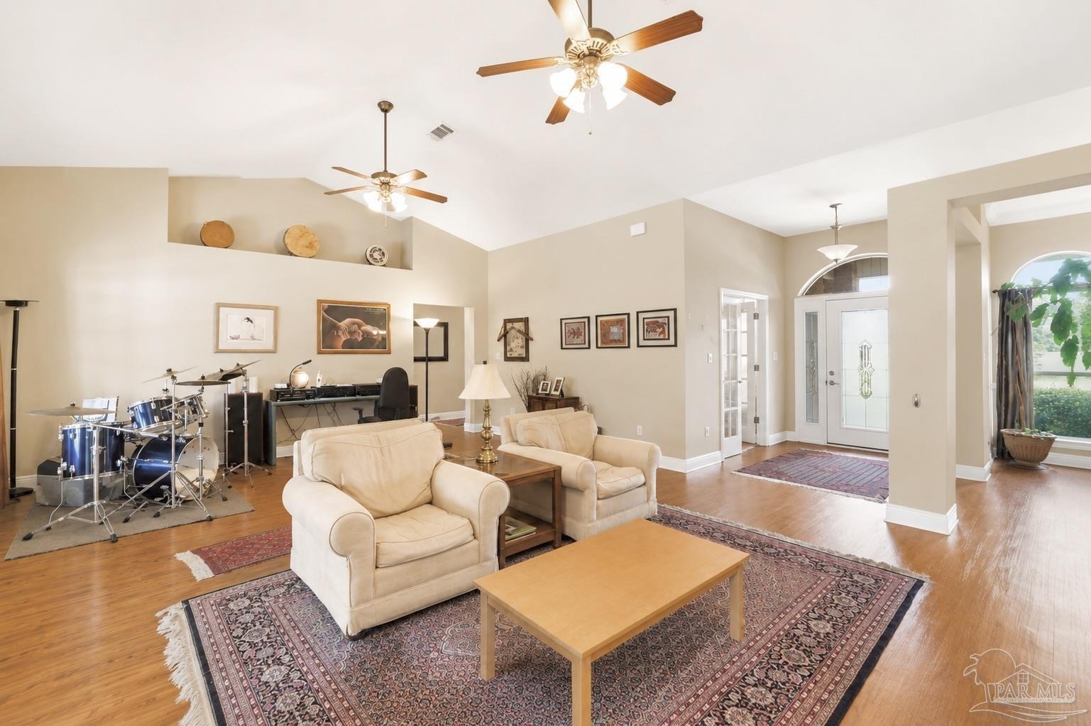 8784 Conquest Ct