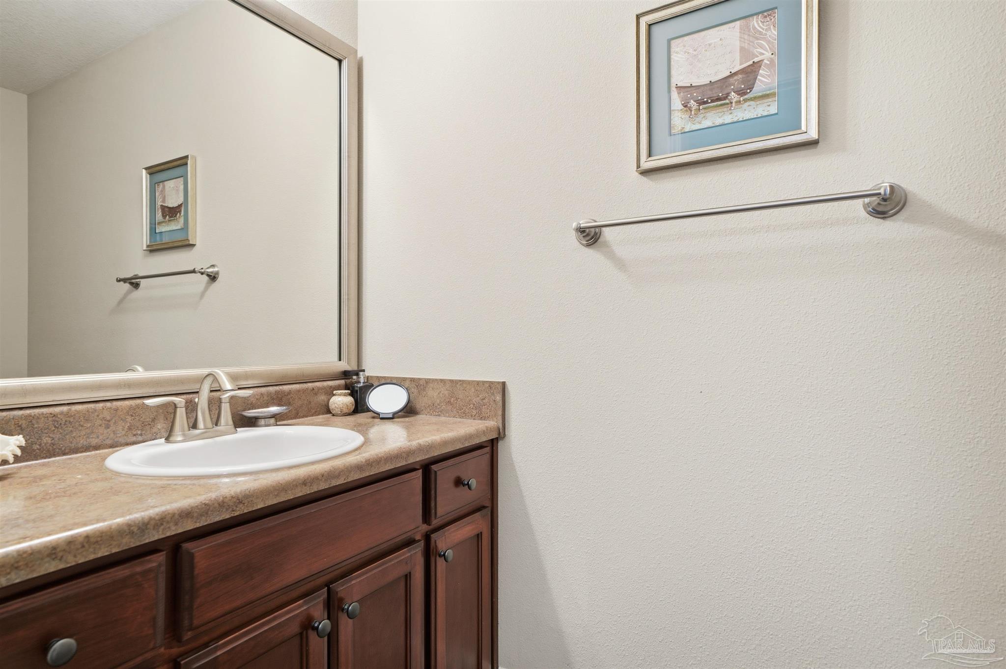 8784 Conquest Ct