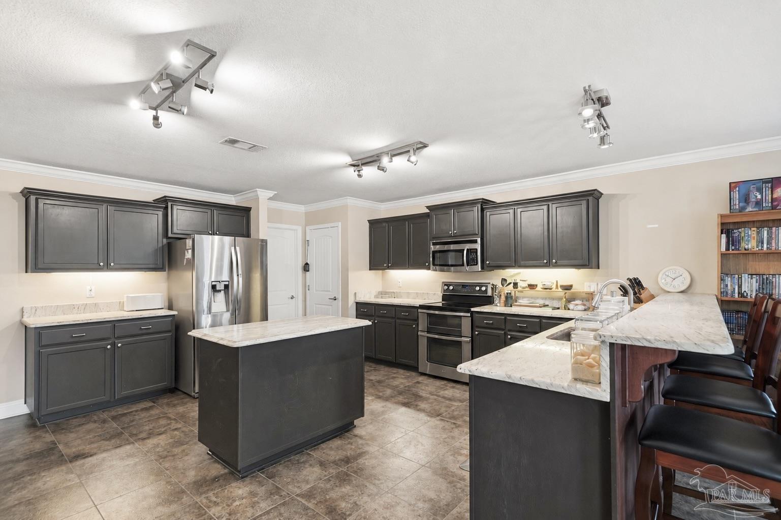 8784 Conquest Ct