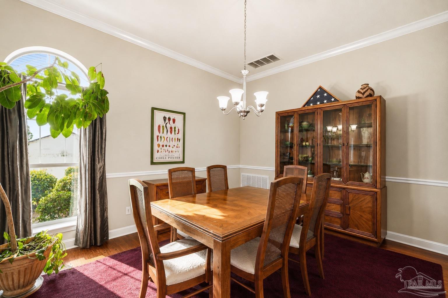 8784 Conquest Ct