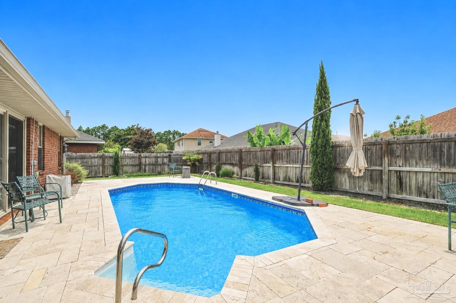 8784 Conquest Ct