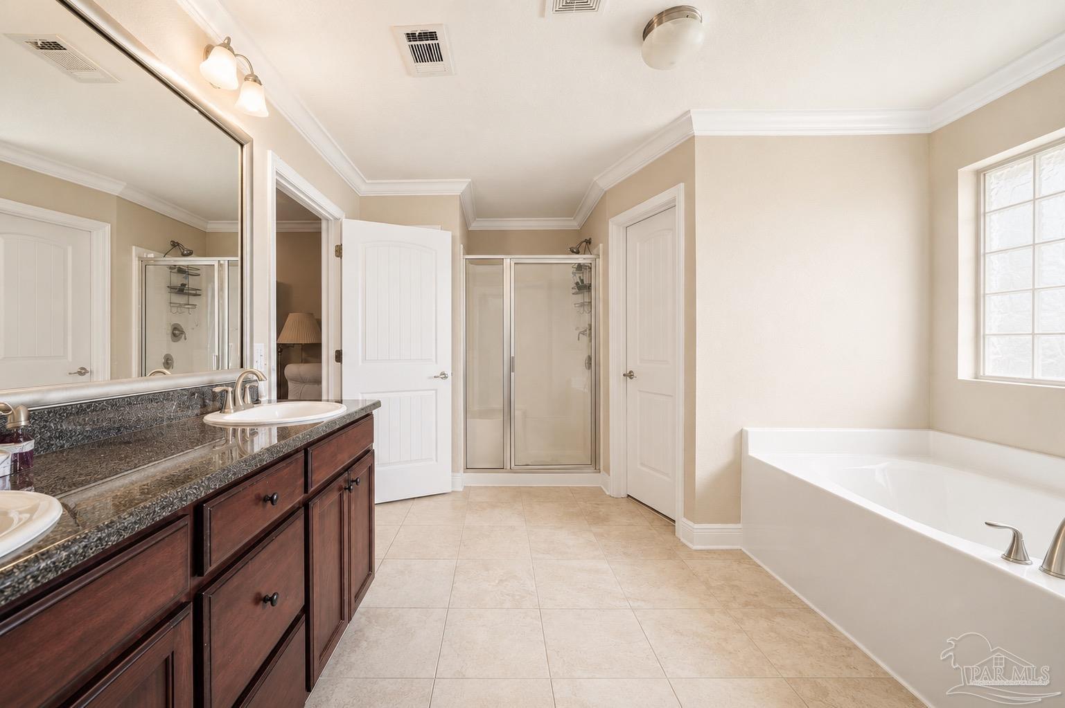 8784 Conquest Ct