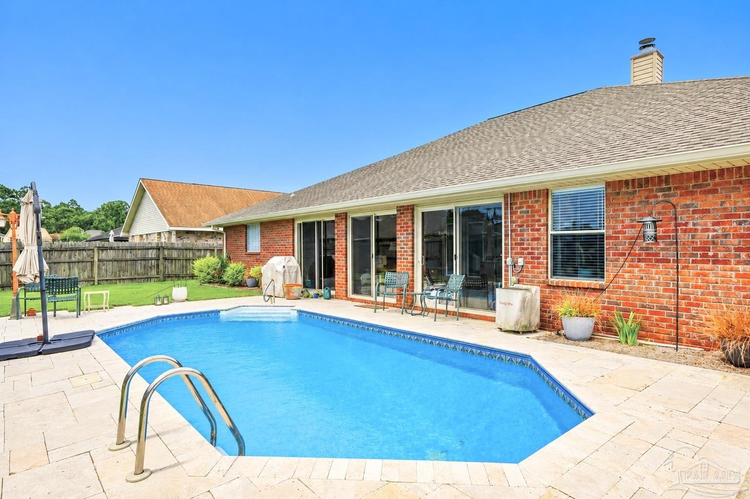 8784 Conquest Ct