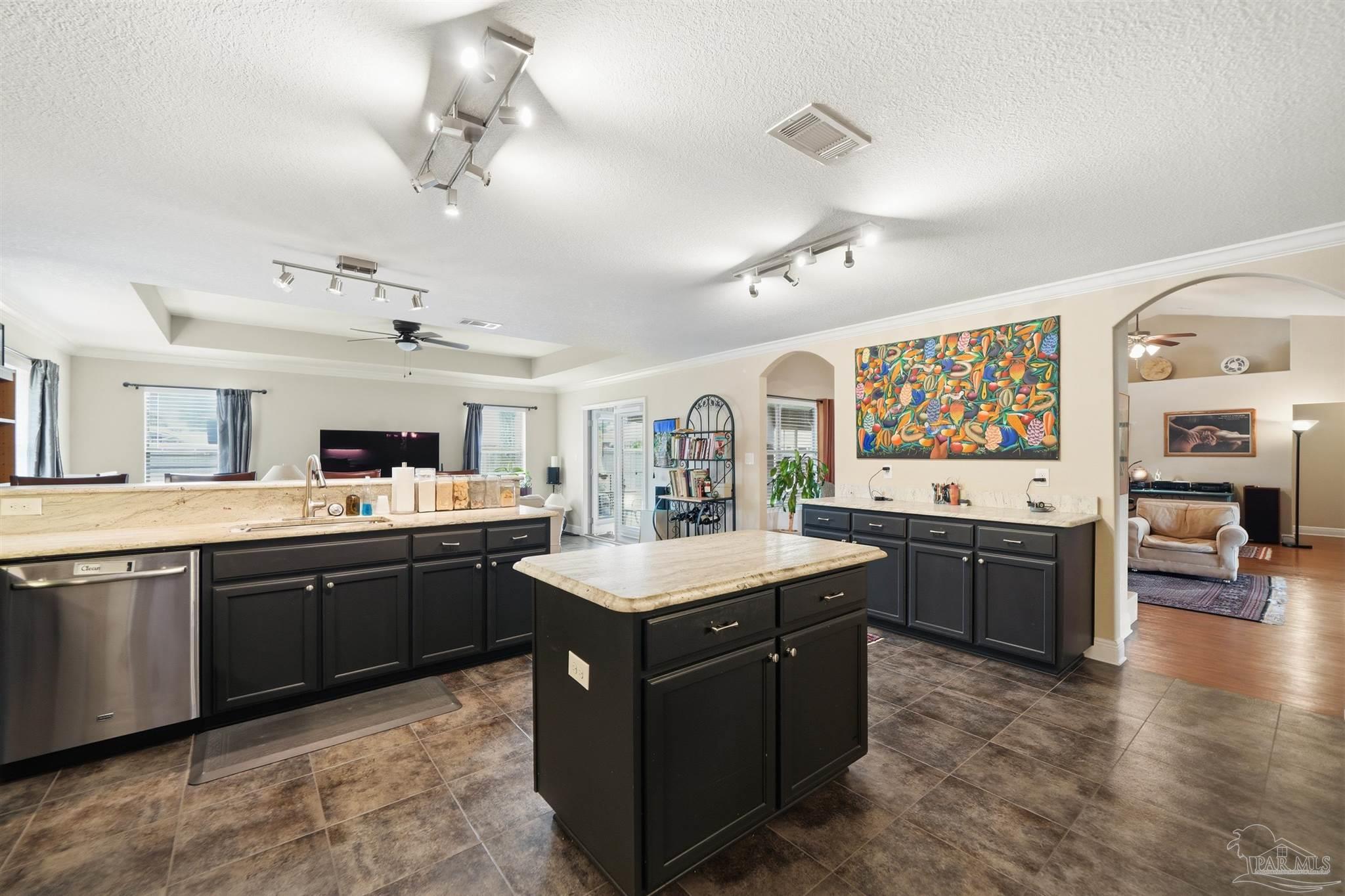 8784 Conquest Ct