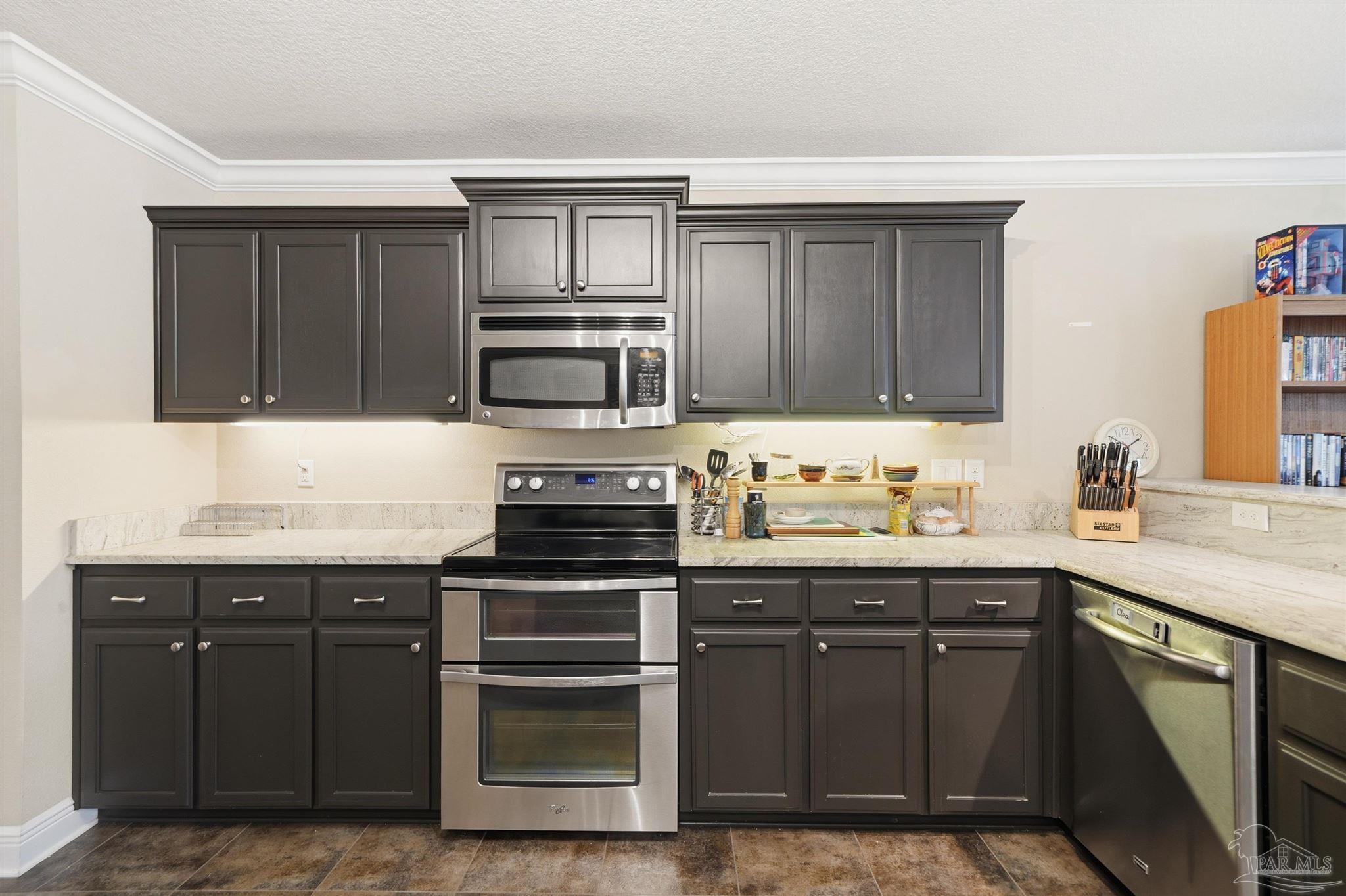 8784 Conquest Ct