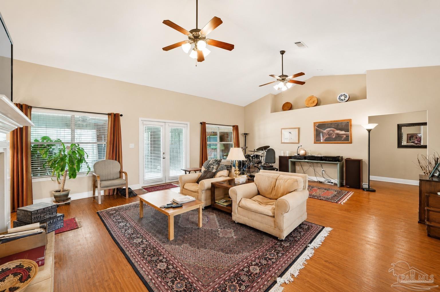 8784 Conquest Ct