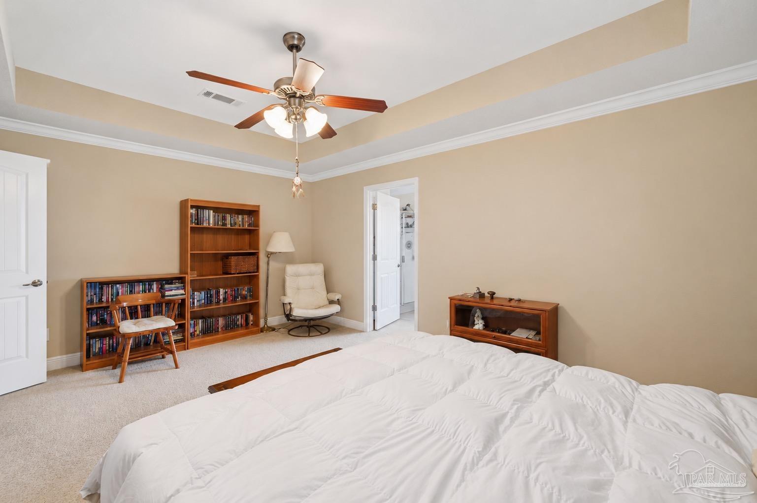 8784 Conquest Ct