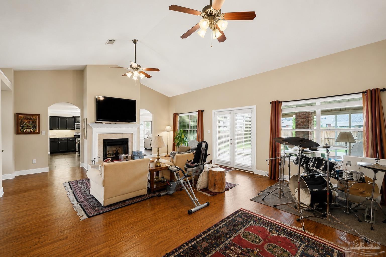 8784 Conquest Ct