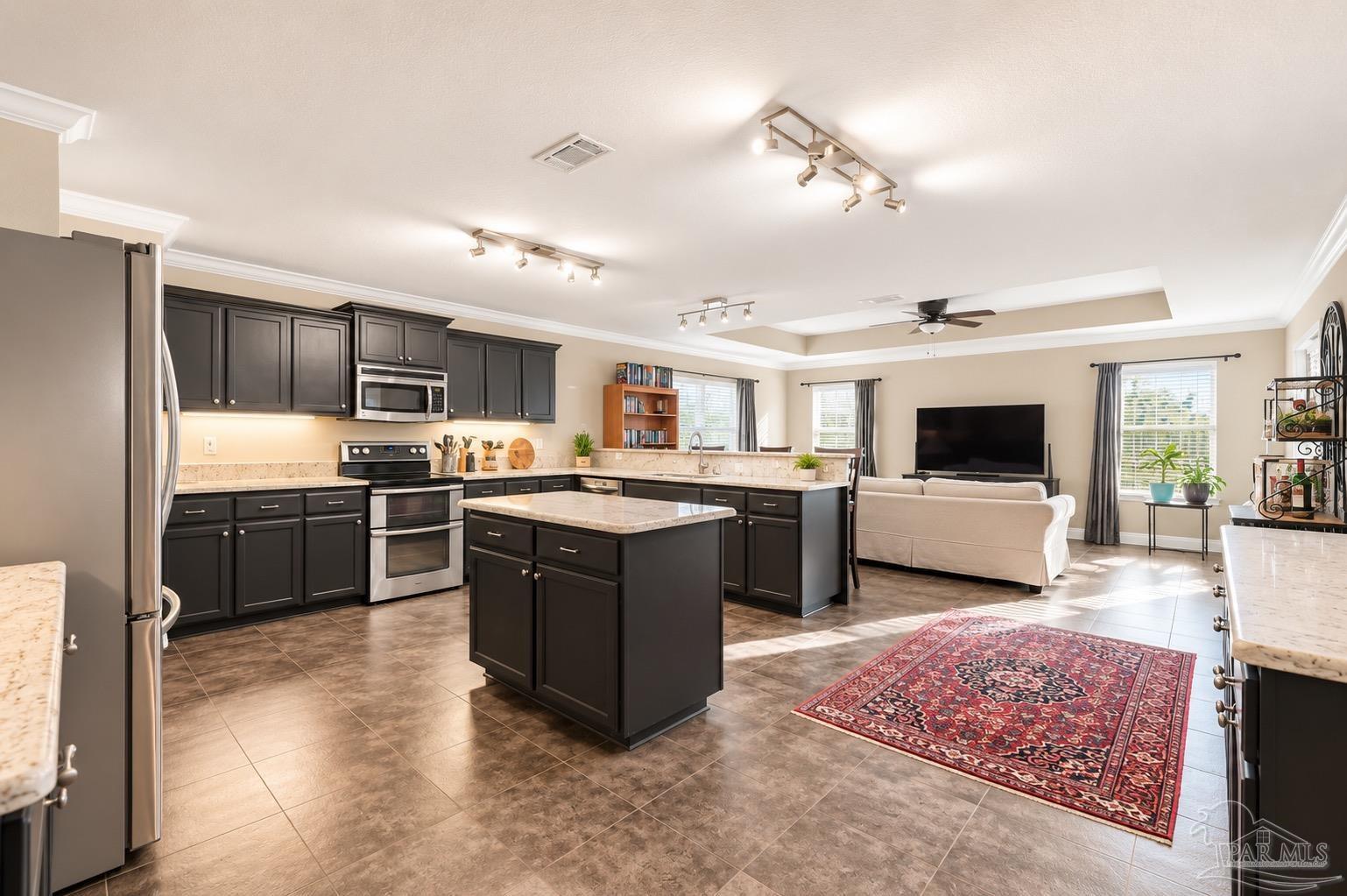 8784 Conquest Ct